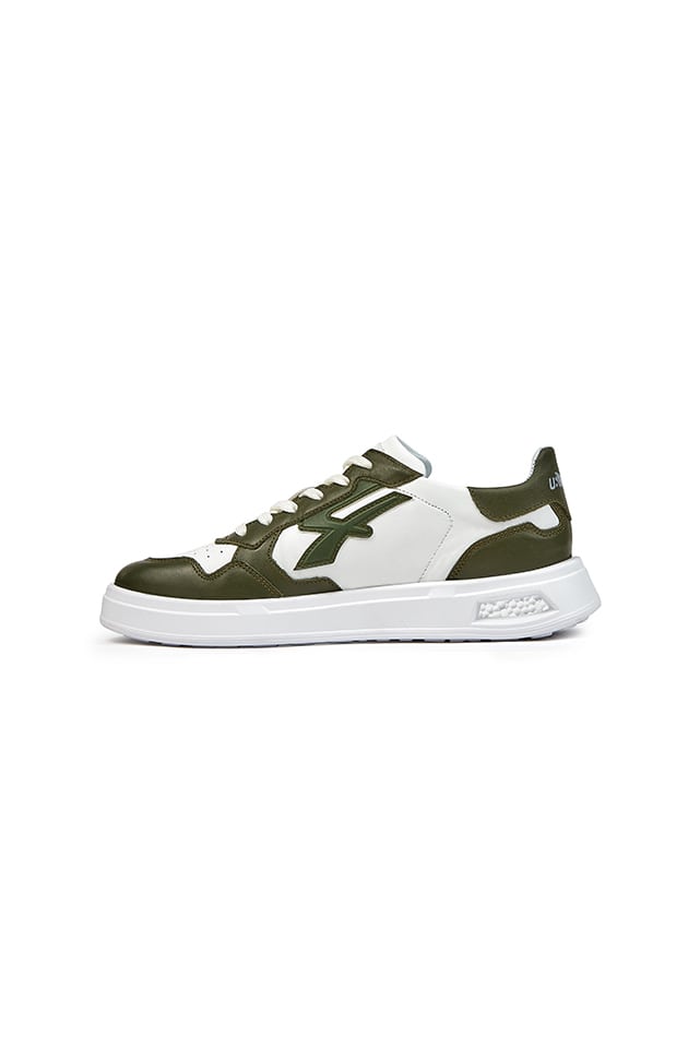 Scarpa U-power Urban Genesis