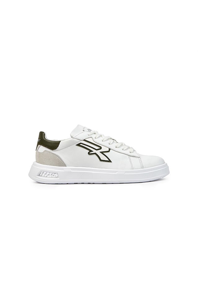 Scarpa U-power Urban Snake