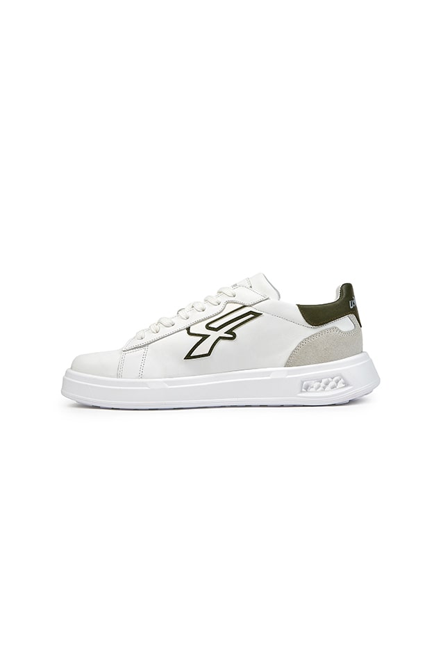 Scarpa U-power Urban Snake