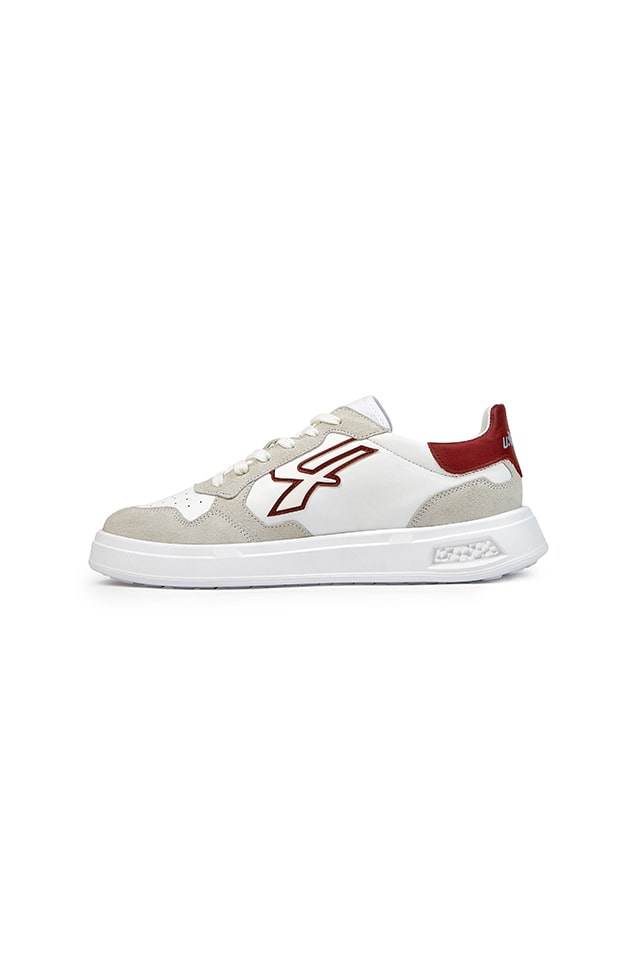 Scarpa U-power Urban Venom