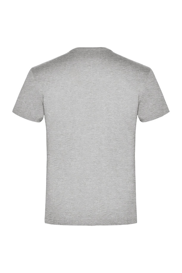 T-shirt cotone Roly Teckel 160 gr - Westrose SRL - Abbigliamento da Lavoro Personalizzato