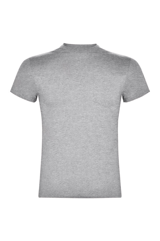 T-shirt cotone Roly Teckel 160 gr - Westrose SRL - Abbigliamento da Lavoro Personalizzato