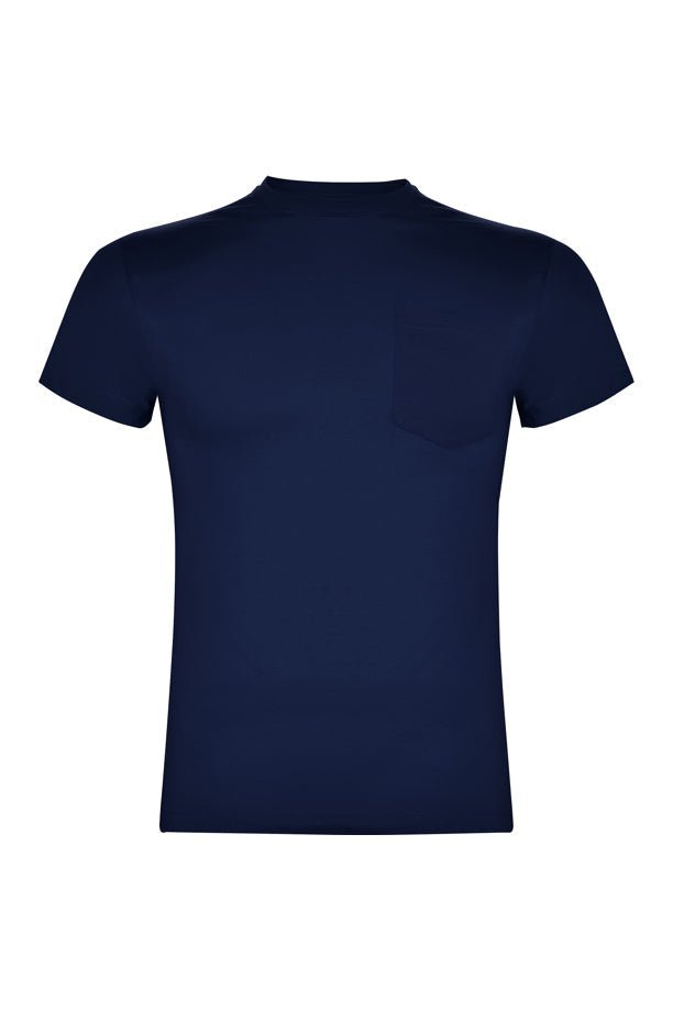 T-shirt cotone Roly Teckel 160 gr - Westrose SRL - Abbigliamento da Lavoro Personalizzato