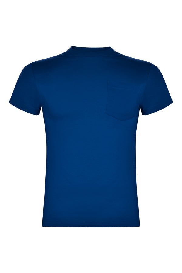 T-shirt cotone Roly Teckel 160 gr - Westrose SRL - Abbigliamento da Lavoro Personalizzato