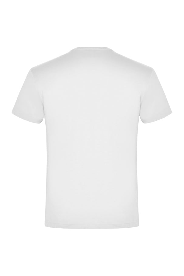 T-shirt cotone Roly Teckel 160 gr - Westrose SRL - Abbigliamento da Lavoro Personalizzato