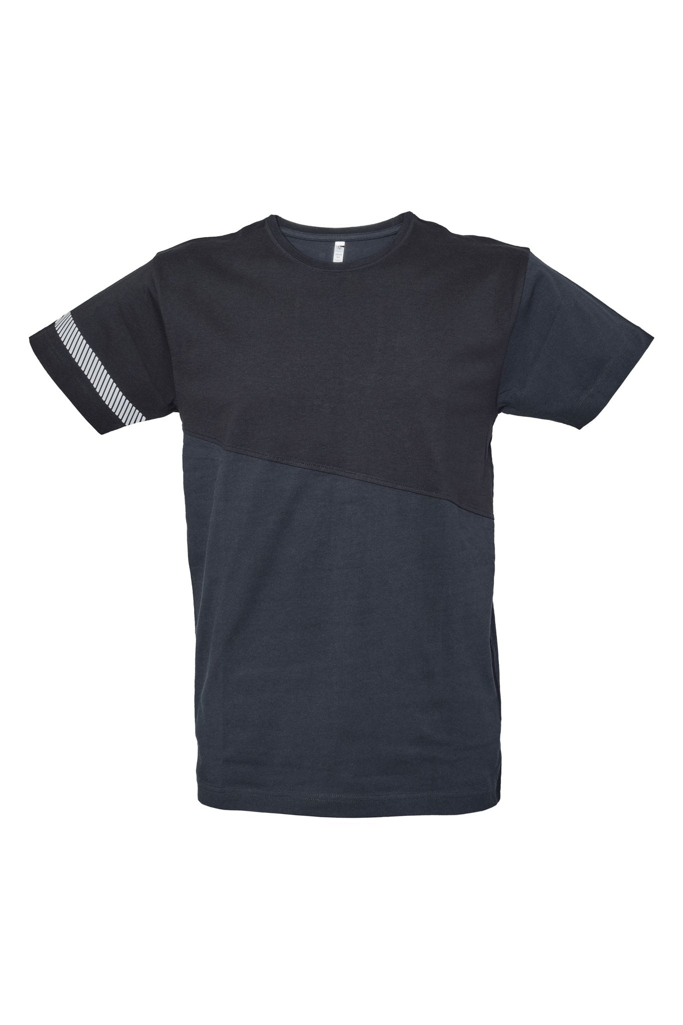 T-shirt in cotone JRC Maastricht 165 gr - Westrose SRL - Abbigliamento da Lavoro Personalizzato