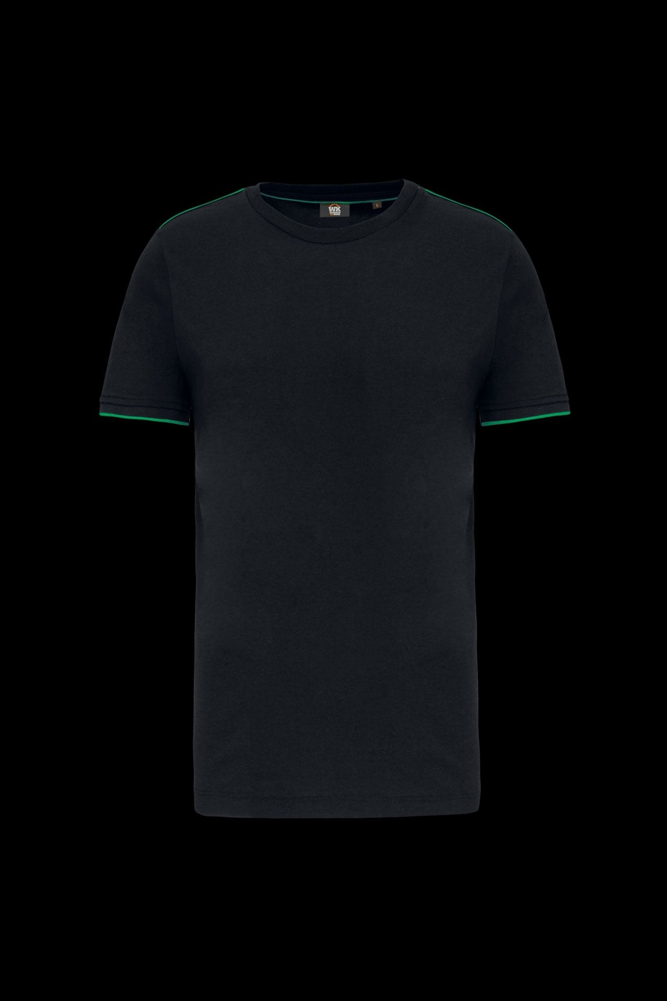 T-Shirt mistocotone 190 gr - Westrose SRL - Abbigliamento da Lavoro Personalizzato