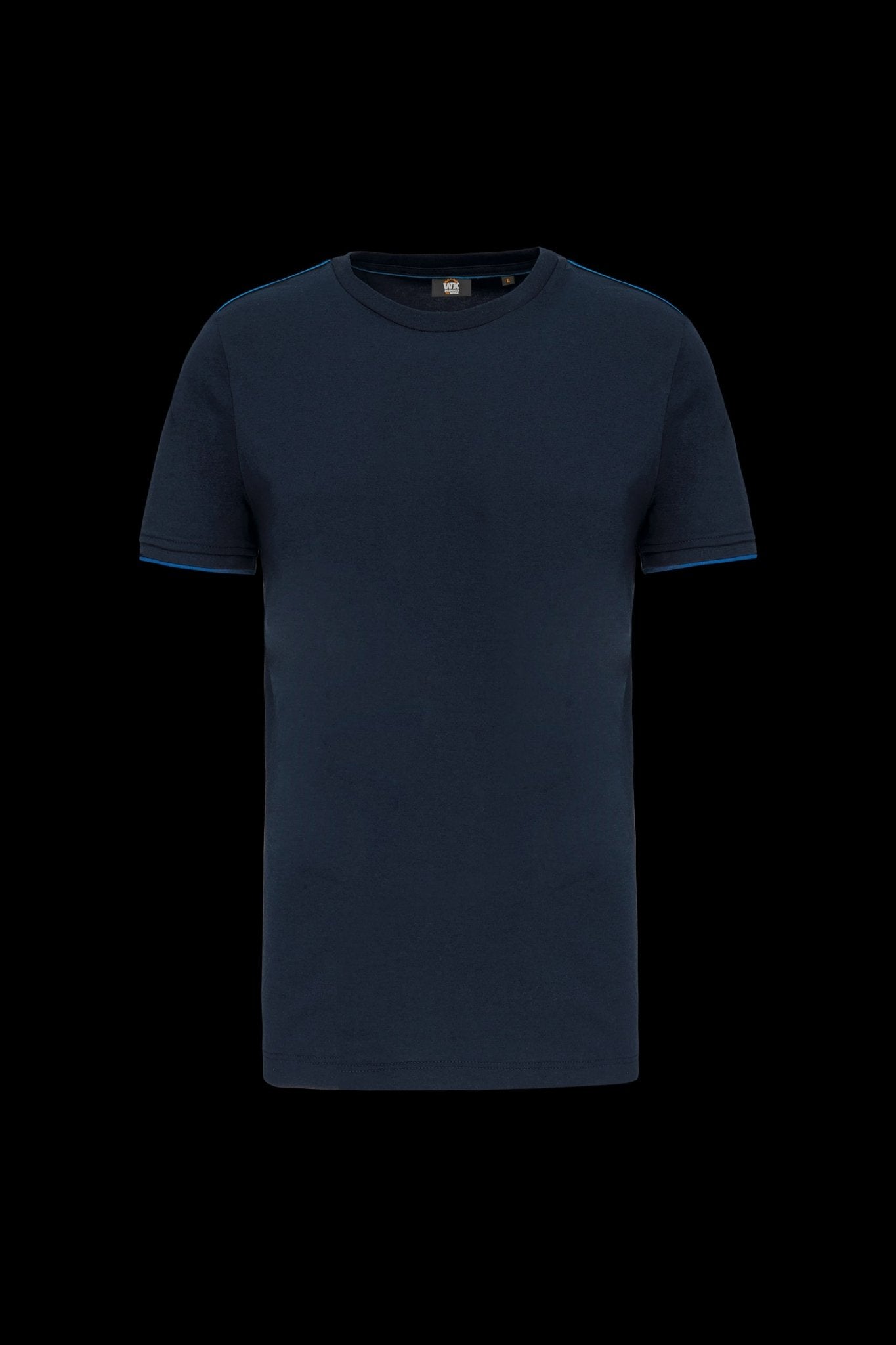 T-Shirt mistocotone 190 gr - Westrose SRL - Abbigliamento da Lavoro Personalizzato