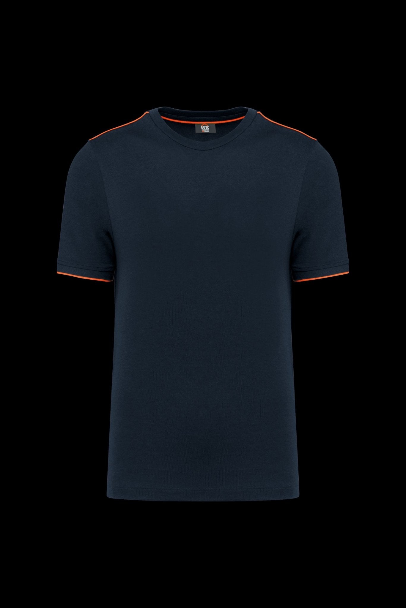 T-Shirt mistocotone 190 gr - Westrose SRL - Abbigliamento da Lavoro Personalizzato