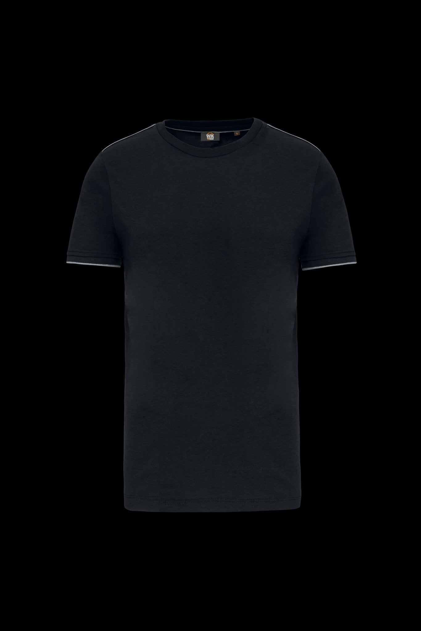 T-Shirt mistocotone 190 gr - Westrose SRL - Abbigliamento da Lavoro Personalizzato