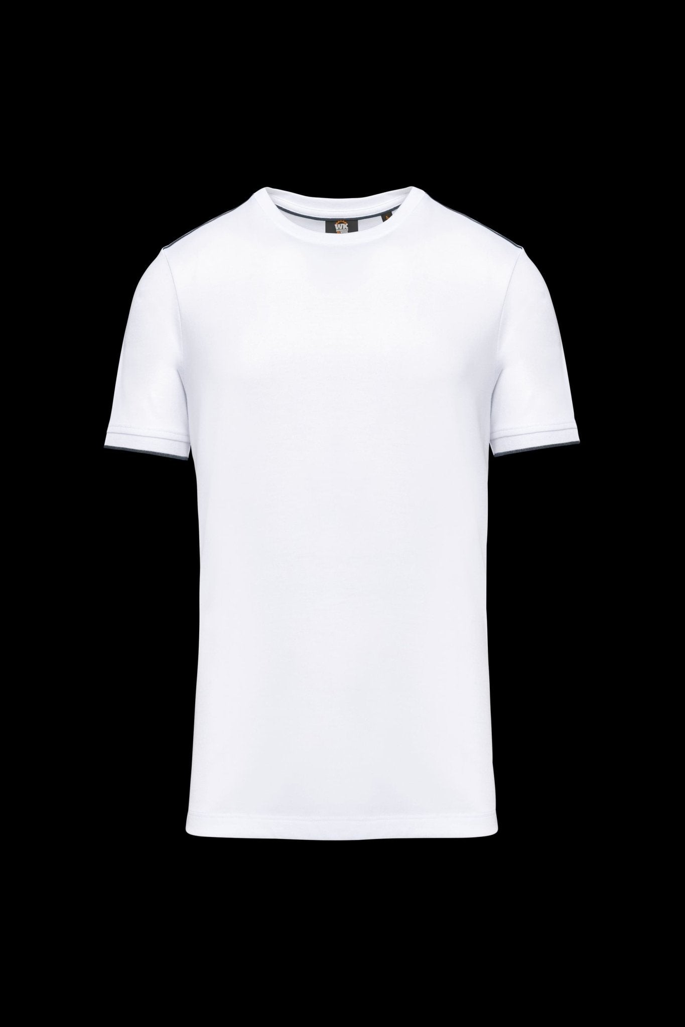 T-Shirt mistocotone 190 gr - Westrose SRL - Abbigliamento da Lavoro Personalizzato