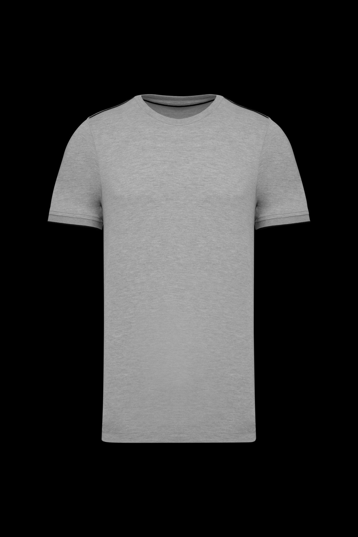 T-Shirt mistocotone 190 gr - Westrose SRL - Abbigliamento da Lavoro Personalizzato