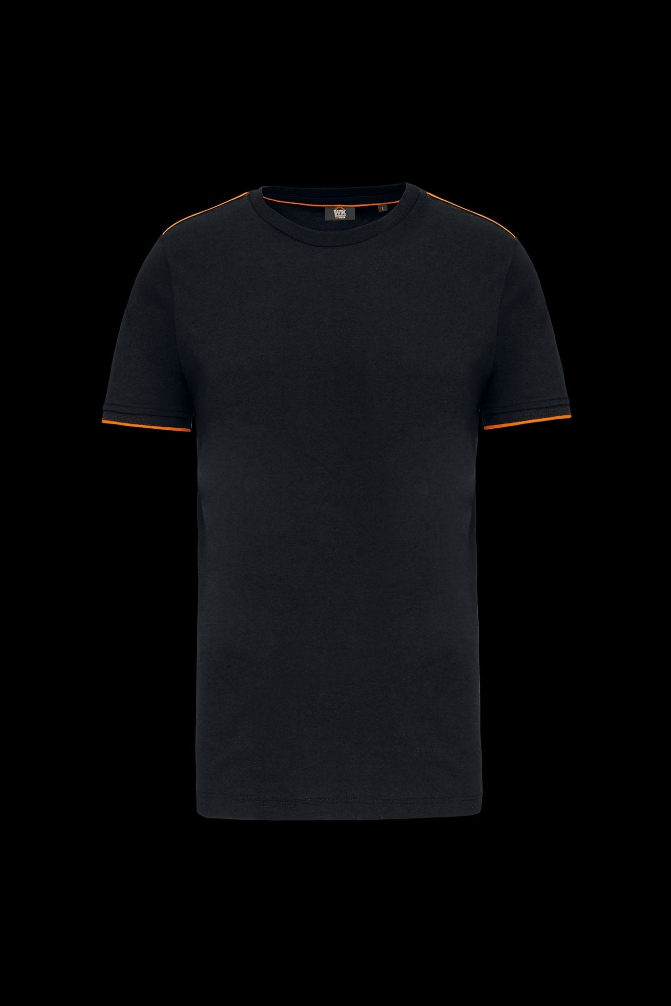 T-Shirt mistocotone 190 gr - Westrose SRL - Abbigliamento da Lavoro Personalizzato