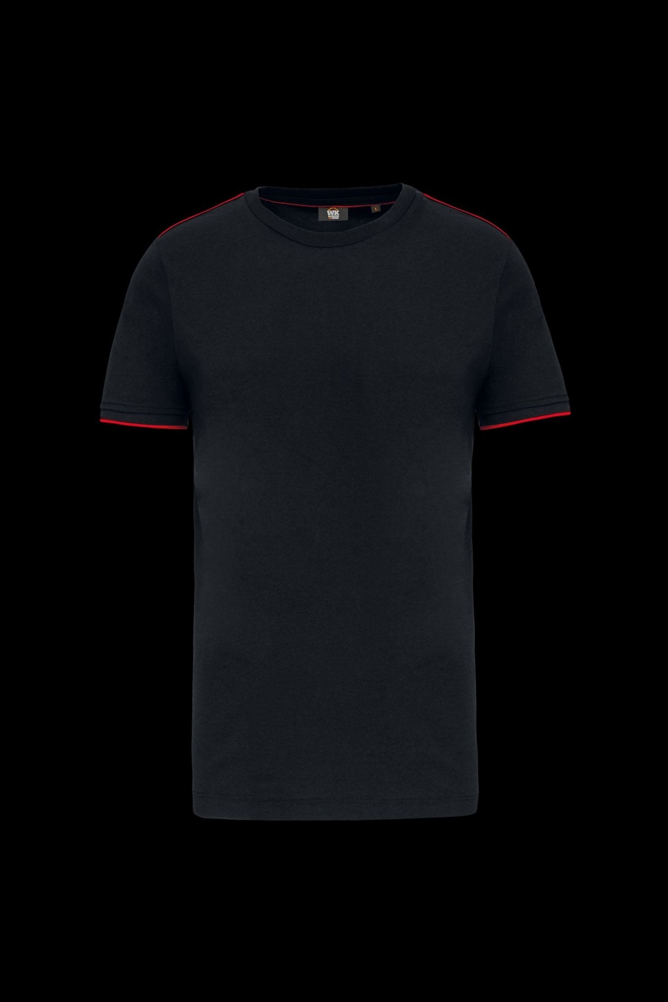 T-Shirt mistocotone 190 gr - Westrose SRL - Abbigliamento da Lavoro Personalizzato