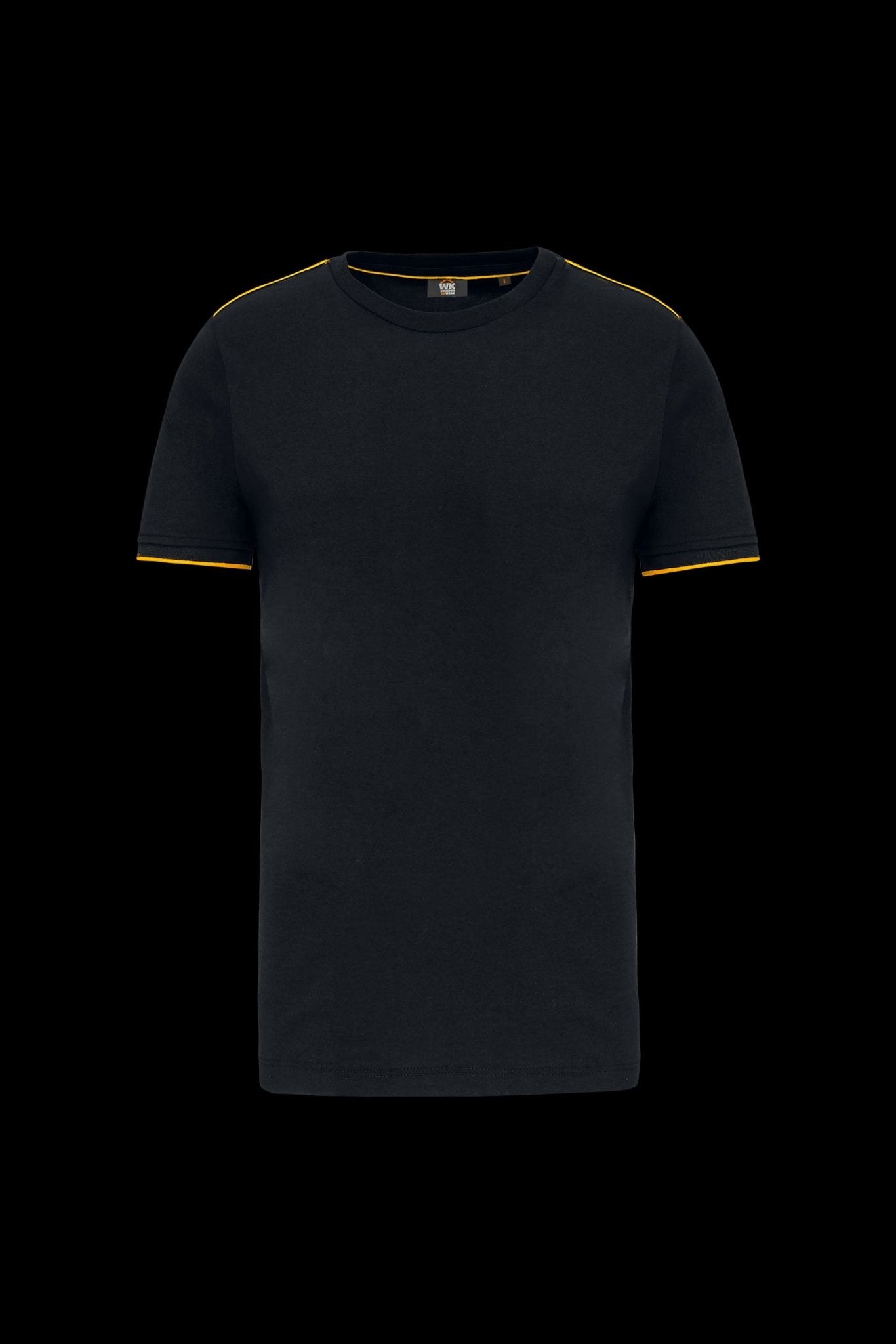 T-Shirt mistocotone 190 gr - Westrose SRL - Abbigliamento da Lavoro Personalizzato