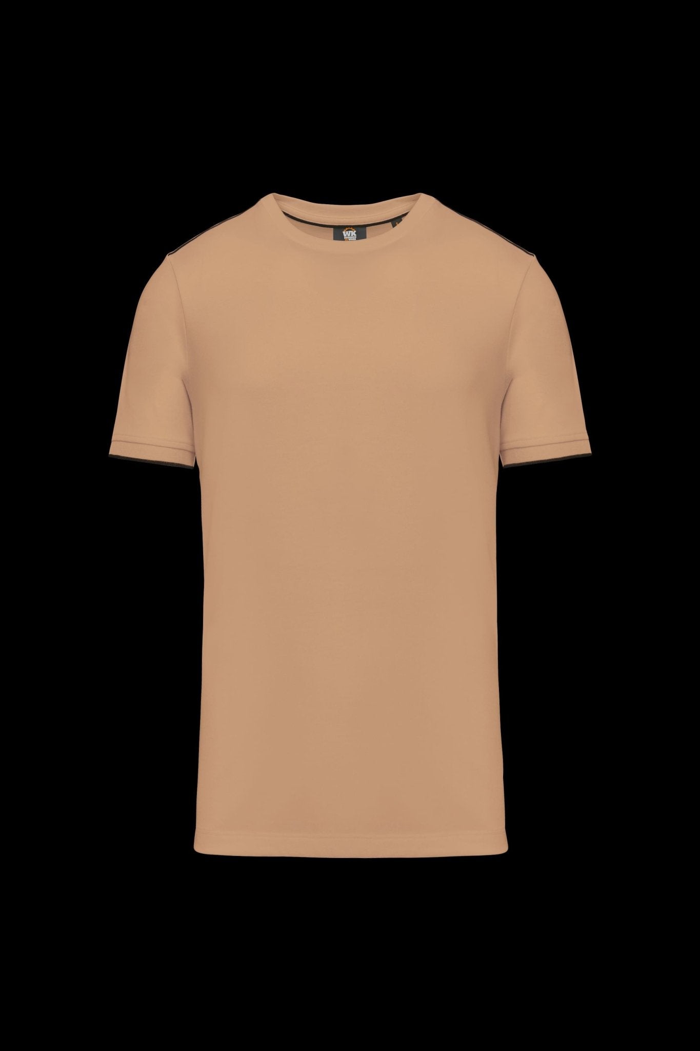 T-Shirt mistocotone 190 gr - Westrose SRL - Abbigliamento da Lavoro Personalizzato