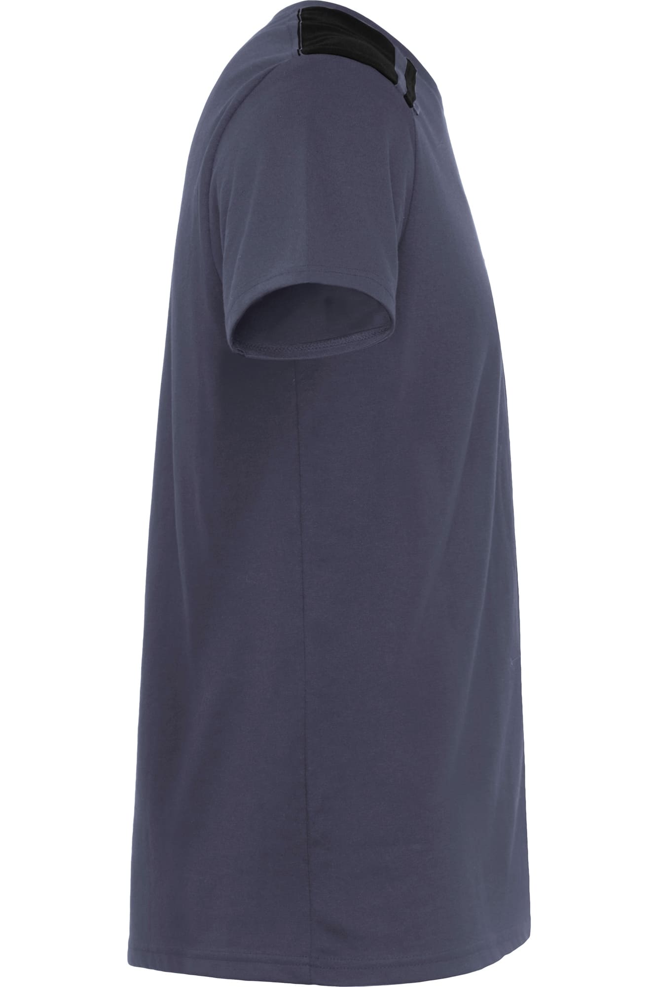 T-Shirt tessuto misto Roly Expedition - Westrose SRL - Abbigliamento da Lavoro Personalizzato