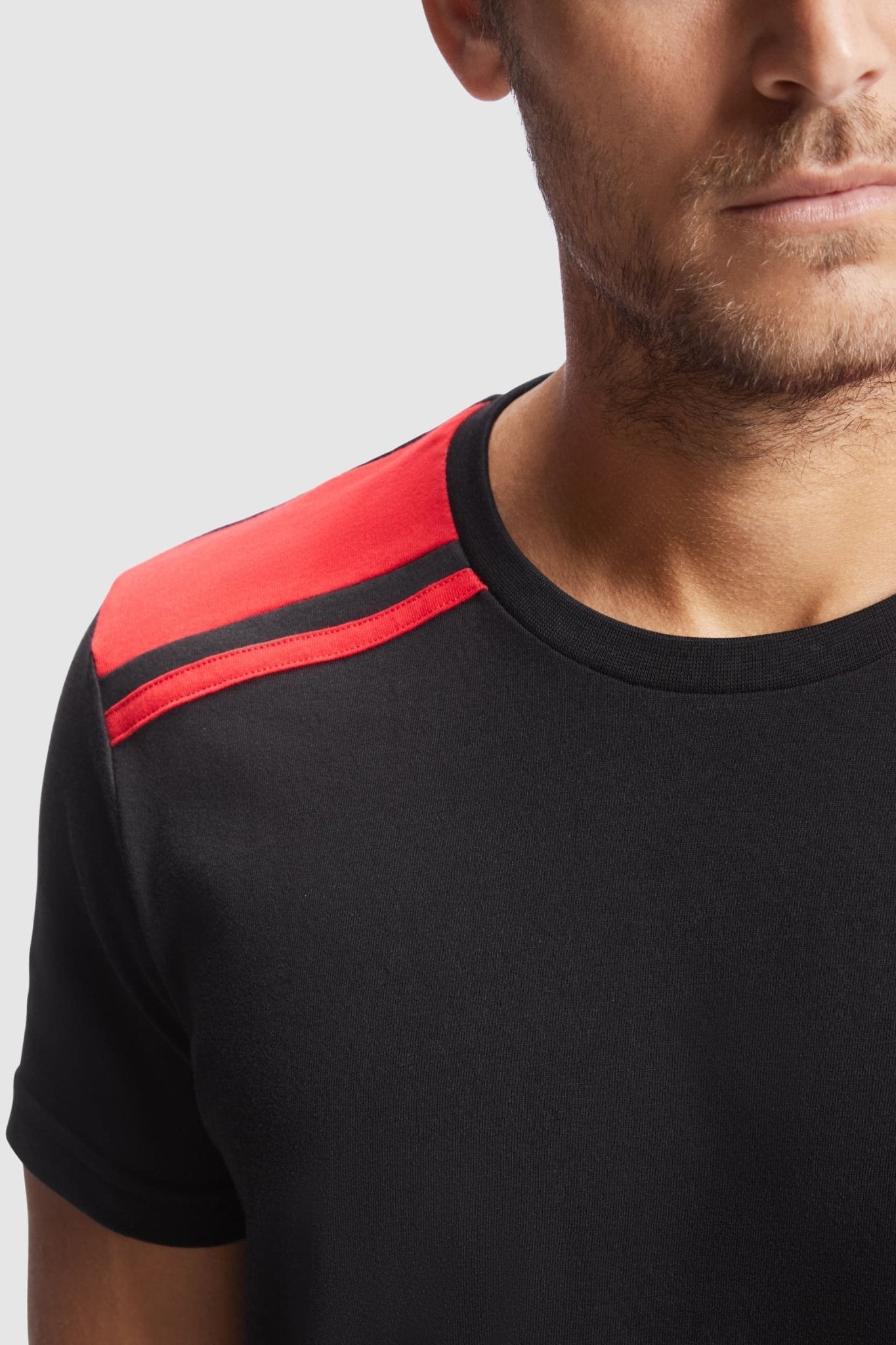 T-Shirt tessuto misto Roly Expedition - Westrose SRL - Abbigliamento da Lavoro Personalizzato