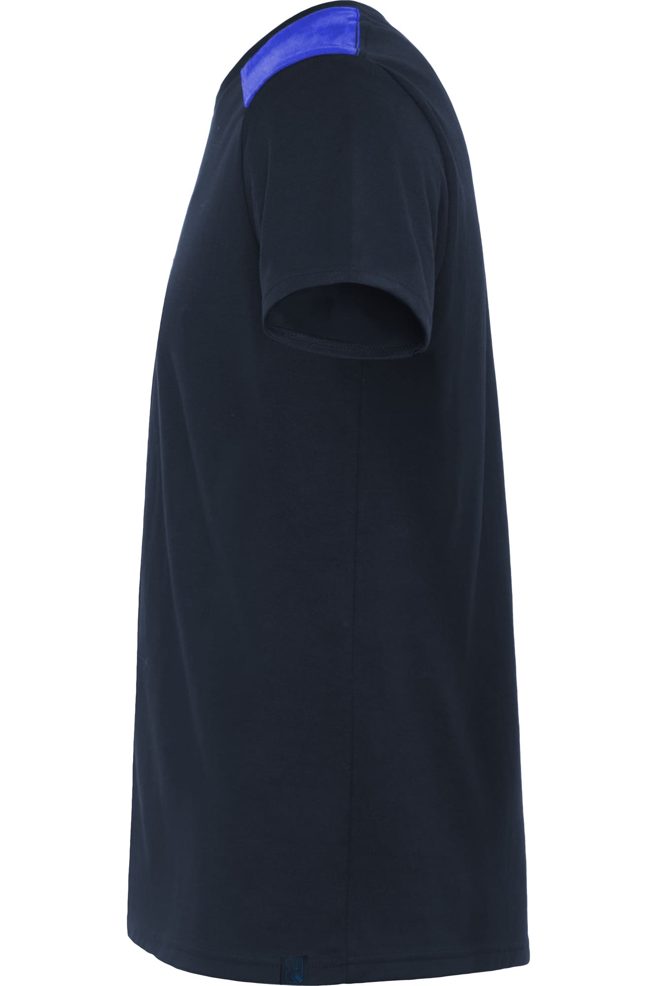 T-Shirt tessuto misto Roly Expedition - Westrose SRL - Abbigliamento da Lavoro Personalizzato