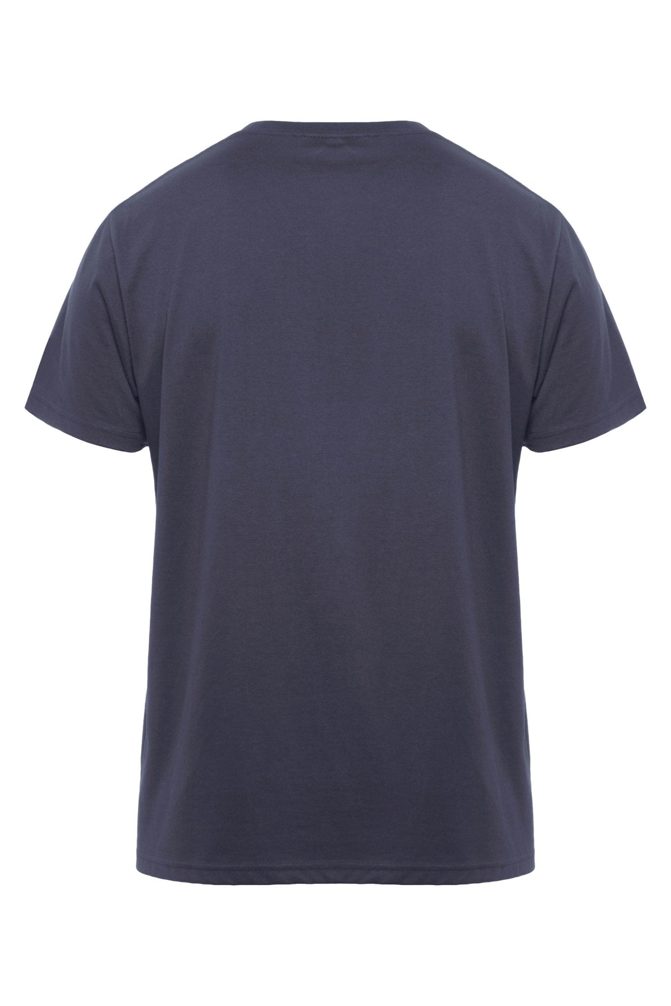 T-Shirt tessuto misto Roly Expedition - Westrose SRL - Abbigliamento da Lavoro Personalizzato