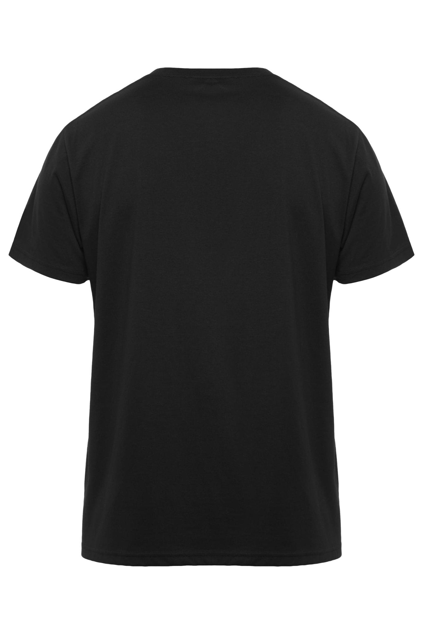 T-Shirt tessuto misto Roly Expedition - Westrose SRL - Abbigliamento da Lavoro Personalizzato