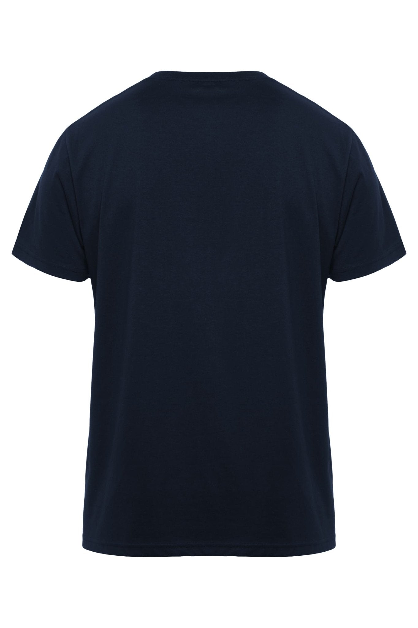 T-Shirt tessuto misto Roly Expedition - Westrose SRL - Abbigliamento da Lavoro Personalizzato