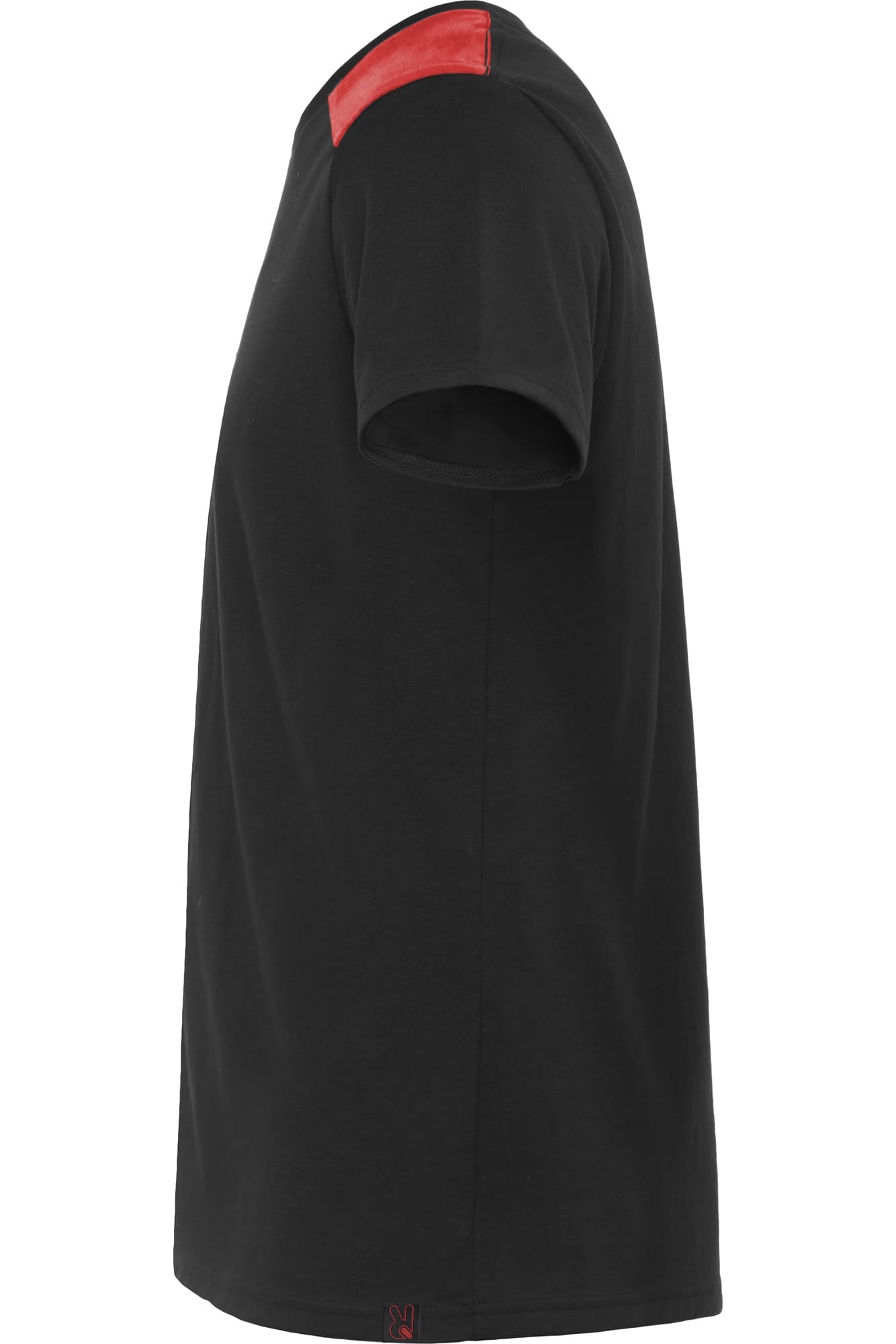 T-Shirt tessuto misto Roly Expedition - Westrose SRL - Abbigliamento da Lavoro Personalizzato