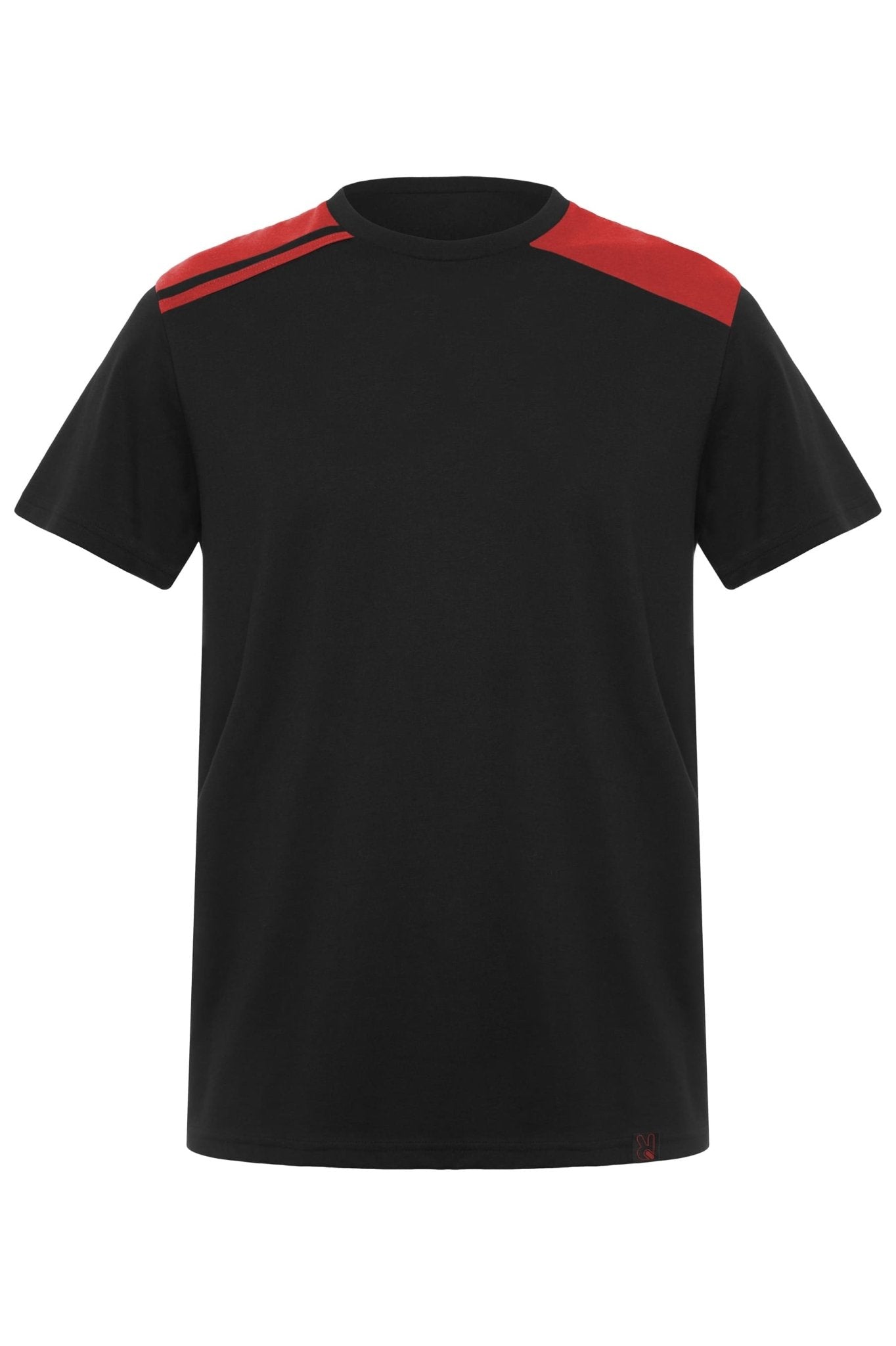 T-Shirt tessuto misto Roly Expedition - Westrose SRL - Abbigliamento da Lavoro Personalizzato