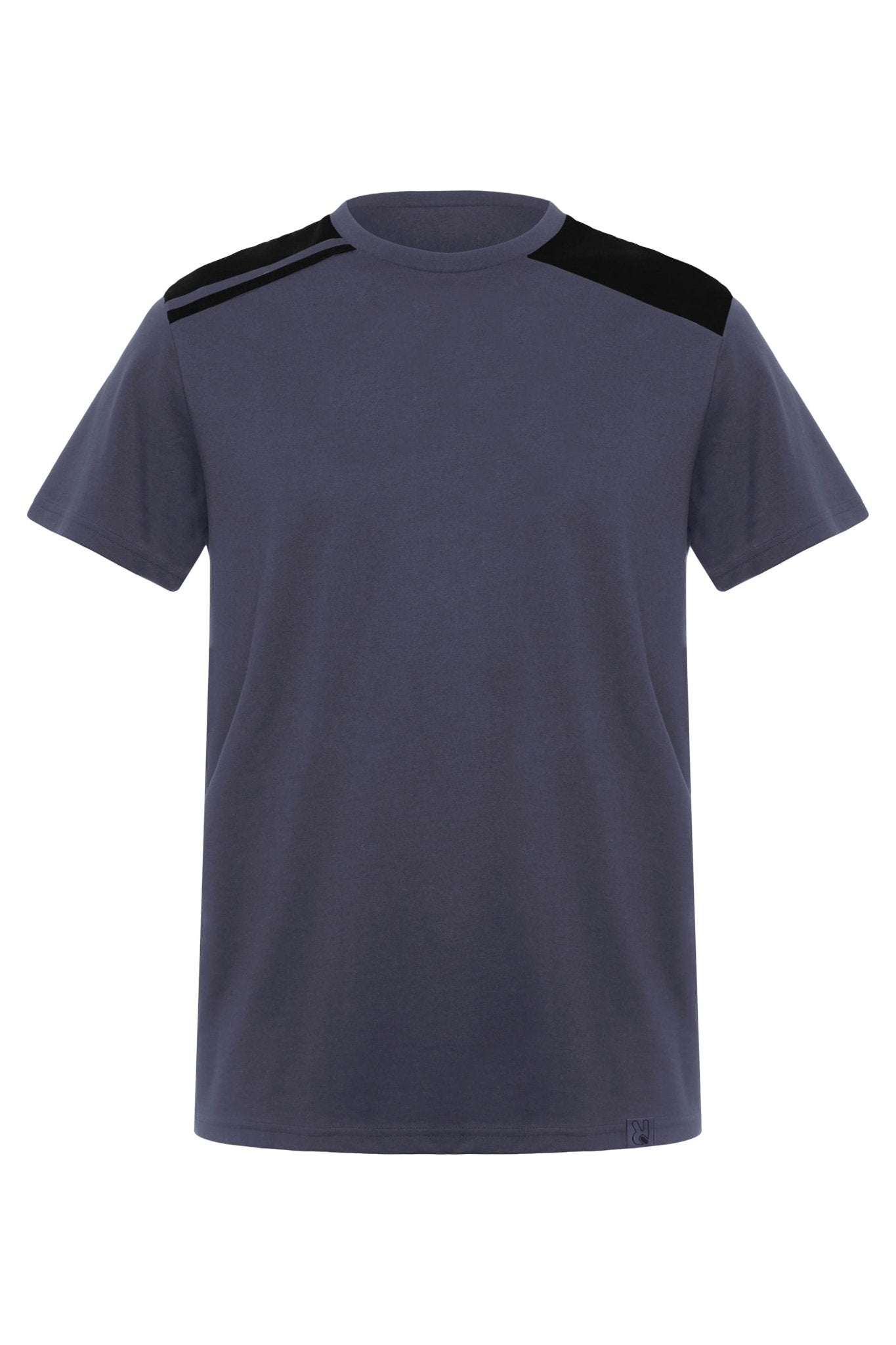 T-Shirt tessuto misto Roly Expedition - Westrose SRL - Abbigliamento da Lavoro Personalizzato