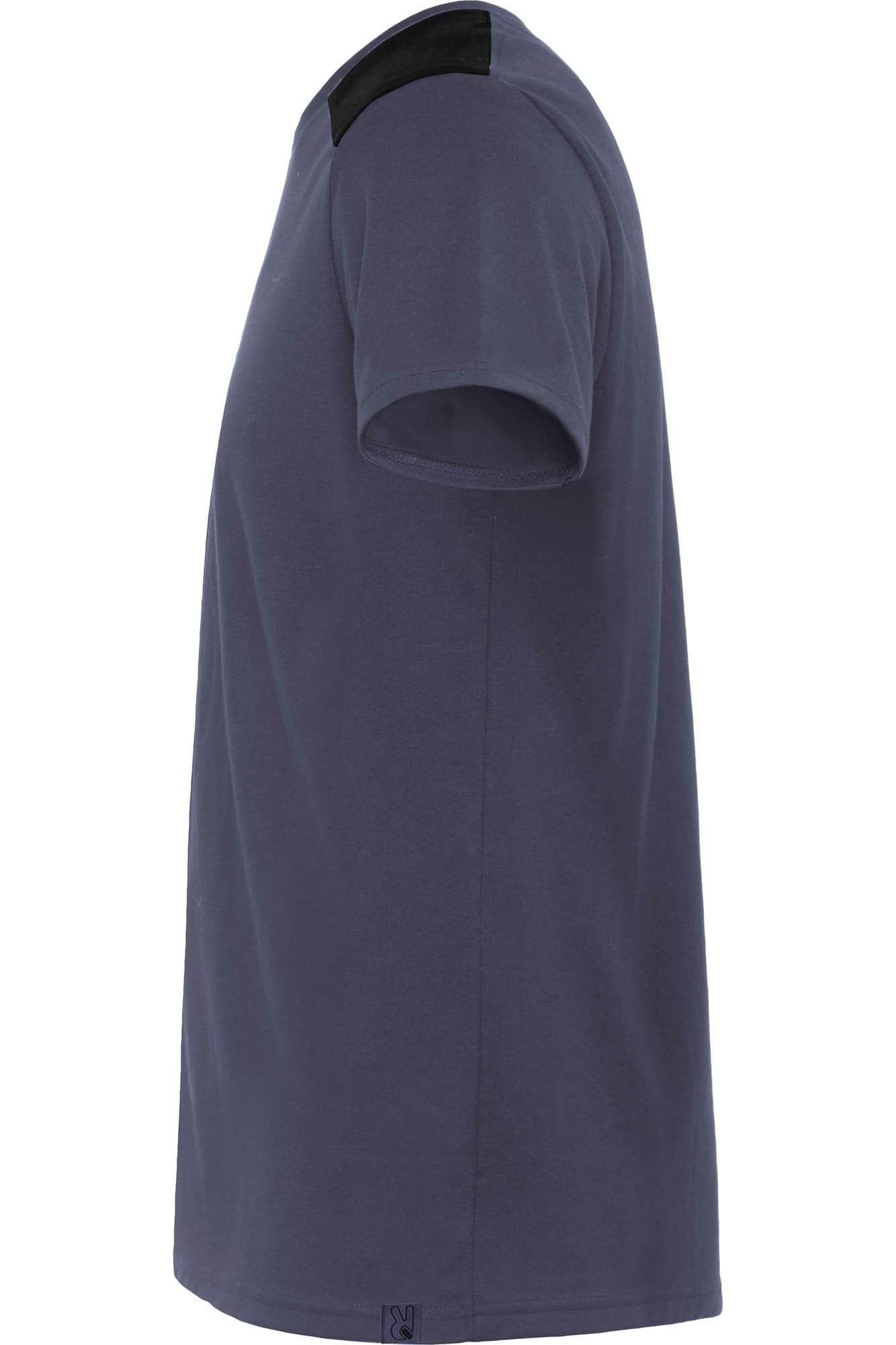 T-Shirt tessuto misto Roly Expedition - Westrose SRL - Abbigliamento da Lavoro Personalizzato