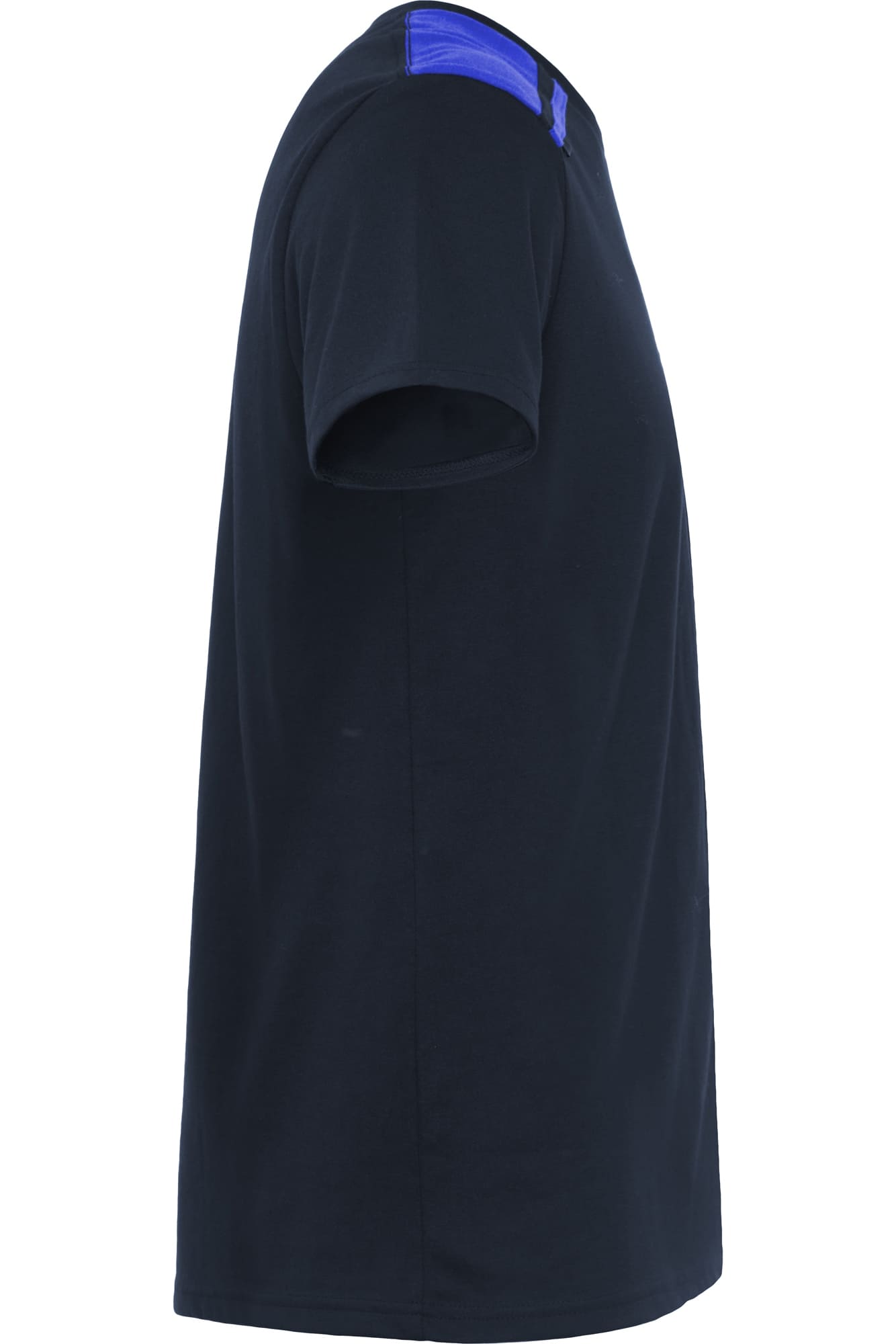 T-Shirt tessuto misto Roly Expedition - Westrose SRL - Abbigliamento da Lavoro Personalizzato