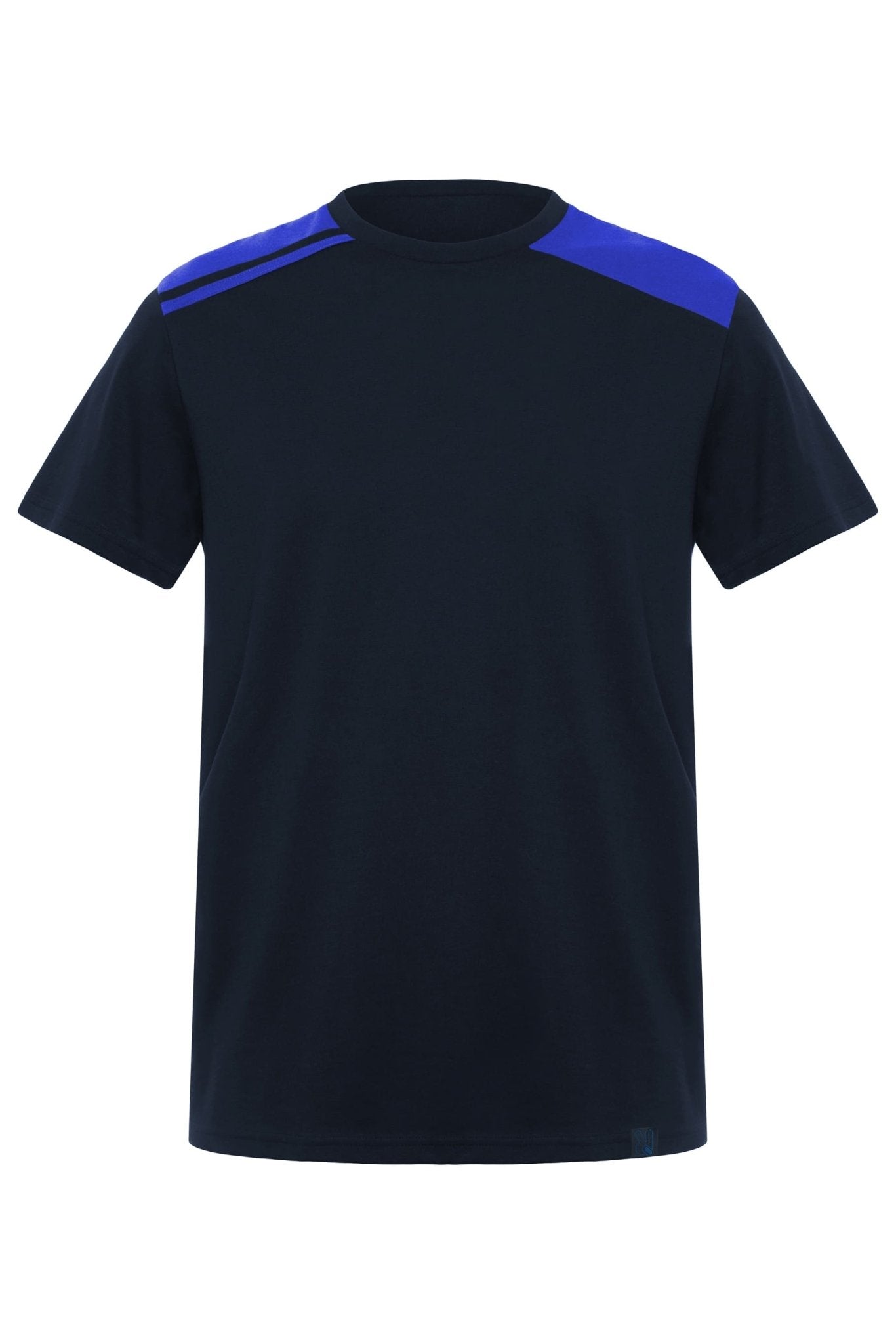 T-Shirt tessuto misto Roly Expedition - Westrose SRL - Abbigliamento da Lavoro Personalizzato