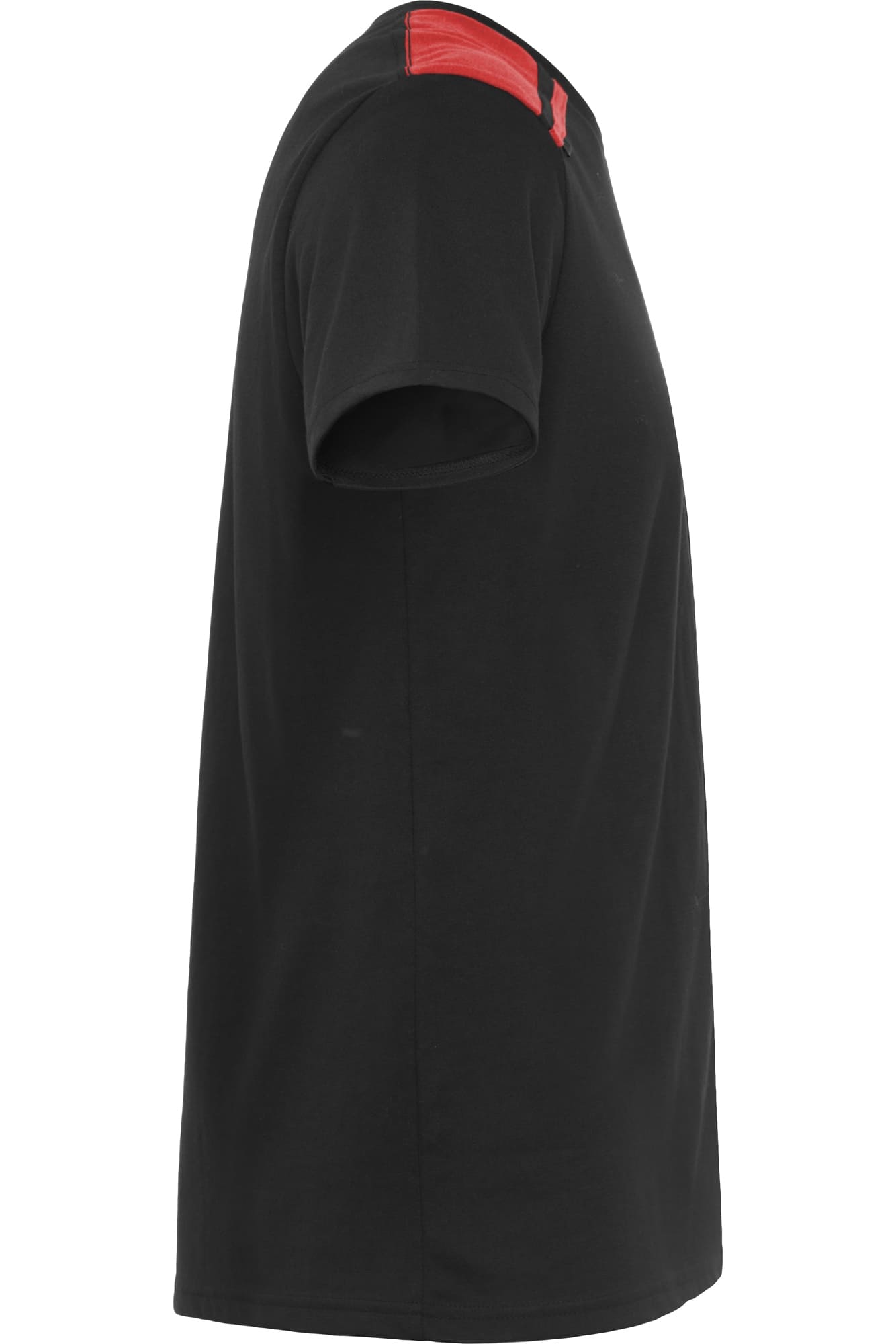 T-Shirt tessuto misto Roly Expedition - Westrose SRL - Abbigliamento da Lavoro Personalizzato