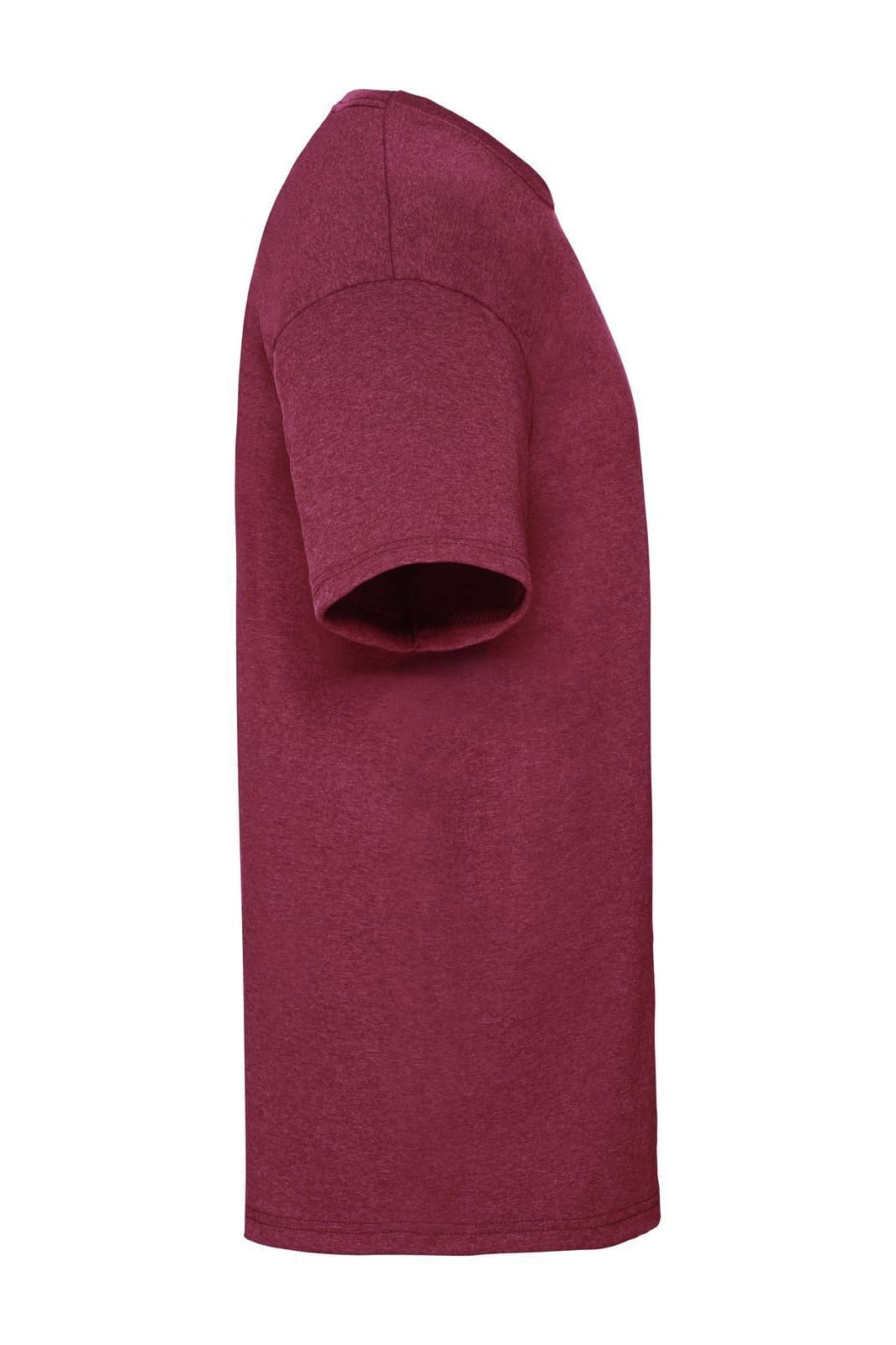 T-Shirt unisex Fruit of the Loom Original T 145 gr. - Westrose SRL - Abbigliamento da Lavoro Personalizzato