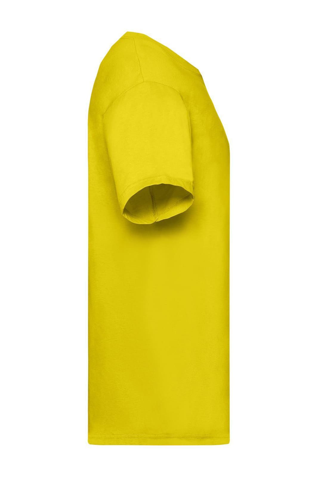 T-Shirt unisex Fruit of the Loom Original T 145 gr. - Westrose SRL - Abbigliamento da Lavoro Personalizzato