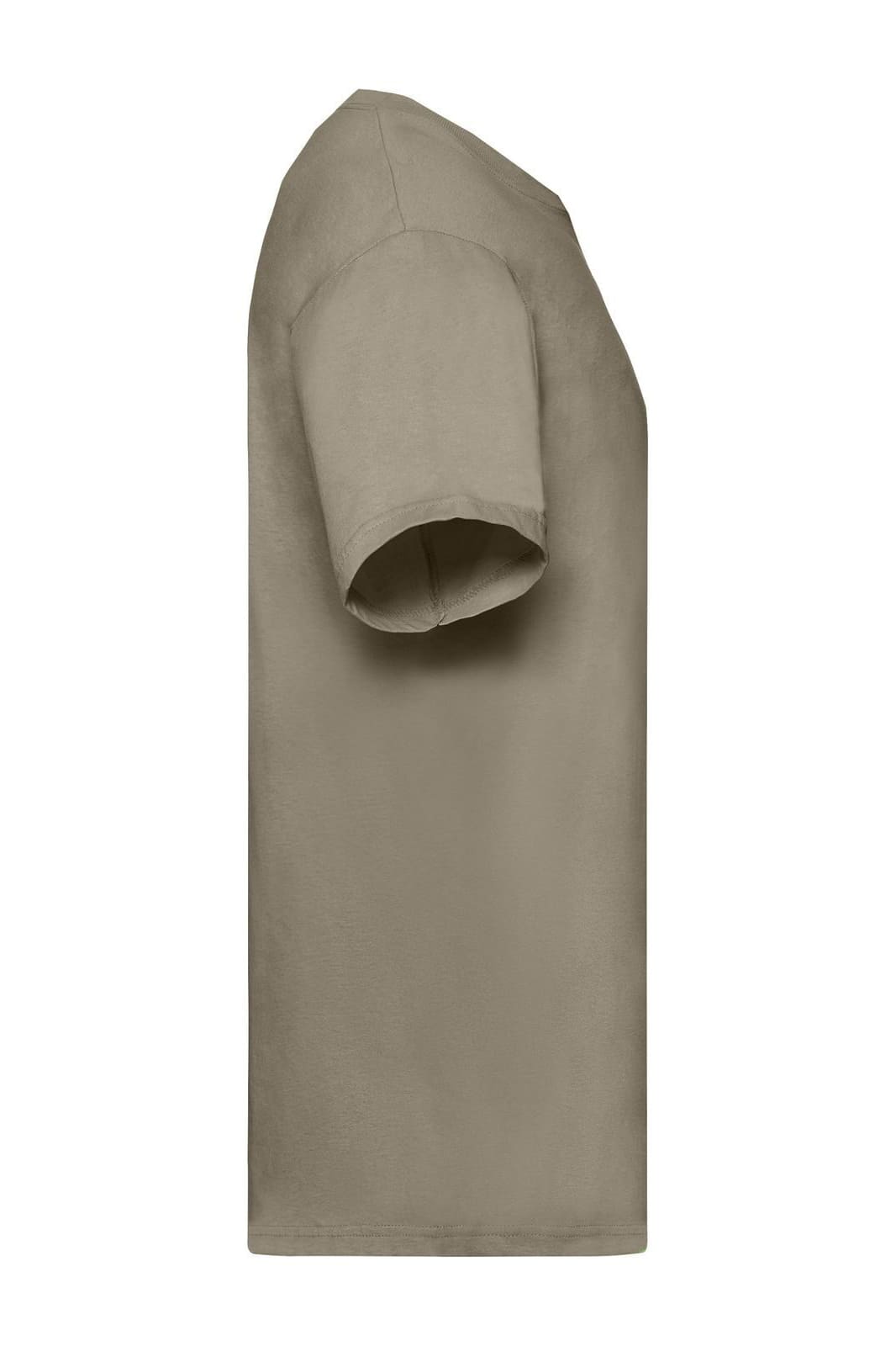 T-Shirt unisex Fruit of the Loom Original T 145 gr. - Westrose SRL - Abbigliamento da Lavoro Personalizzato