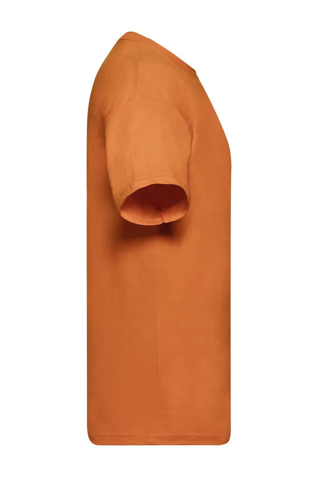 T-Shirt unisex Fruit of the Loom Original T 145 gr. - Westrose SRL - Abbigliamento da Lavoro Personalizzato