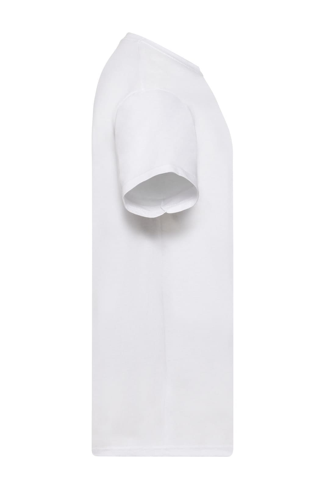 T-Shirt unisex Fruit of the Loom Original T 145 gr. - Westrose SRL - Abbigliamento da Lavoro Personalizzato