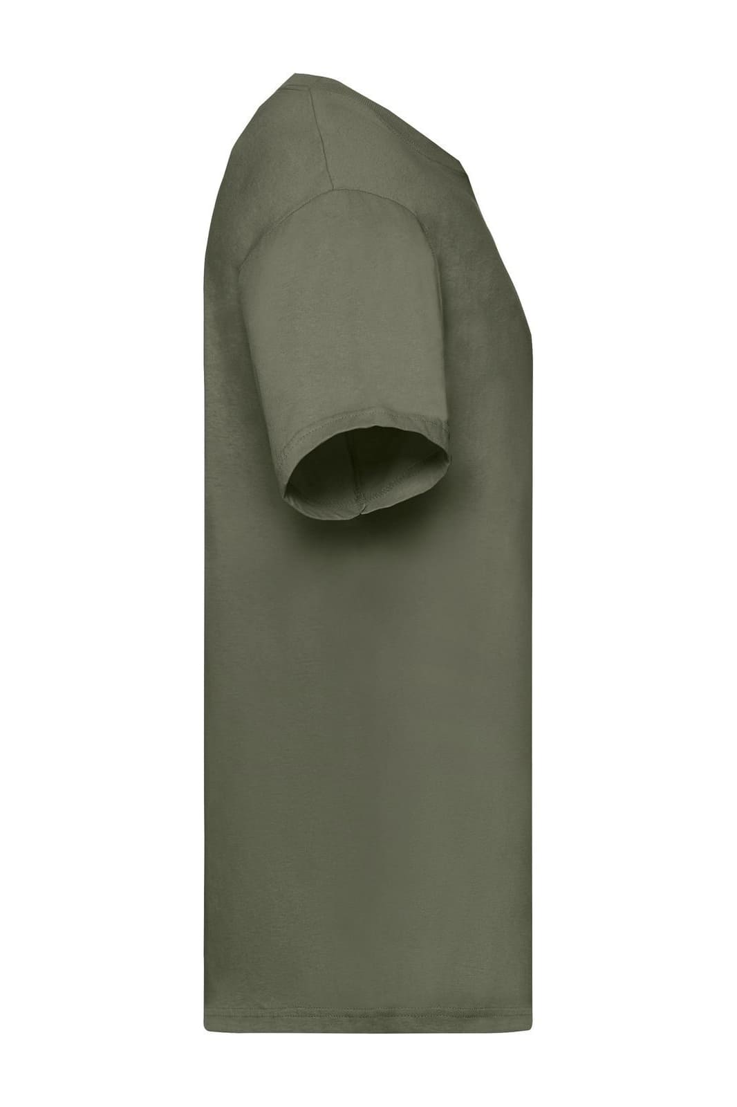 T-Shirt unisex Fruit of the Loom Original T 145 gr. - Westrose SRL - Abbigliamento da Lavoro Personalizzato