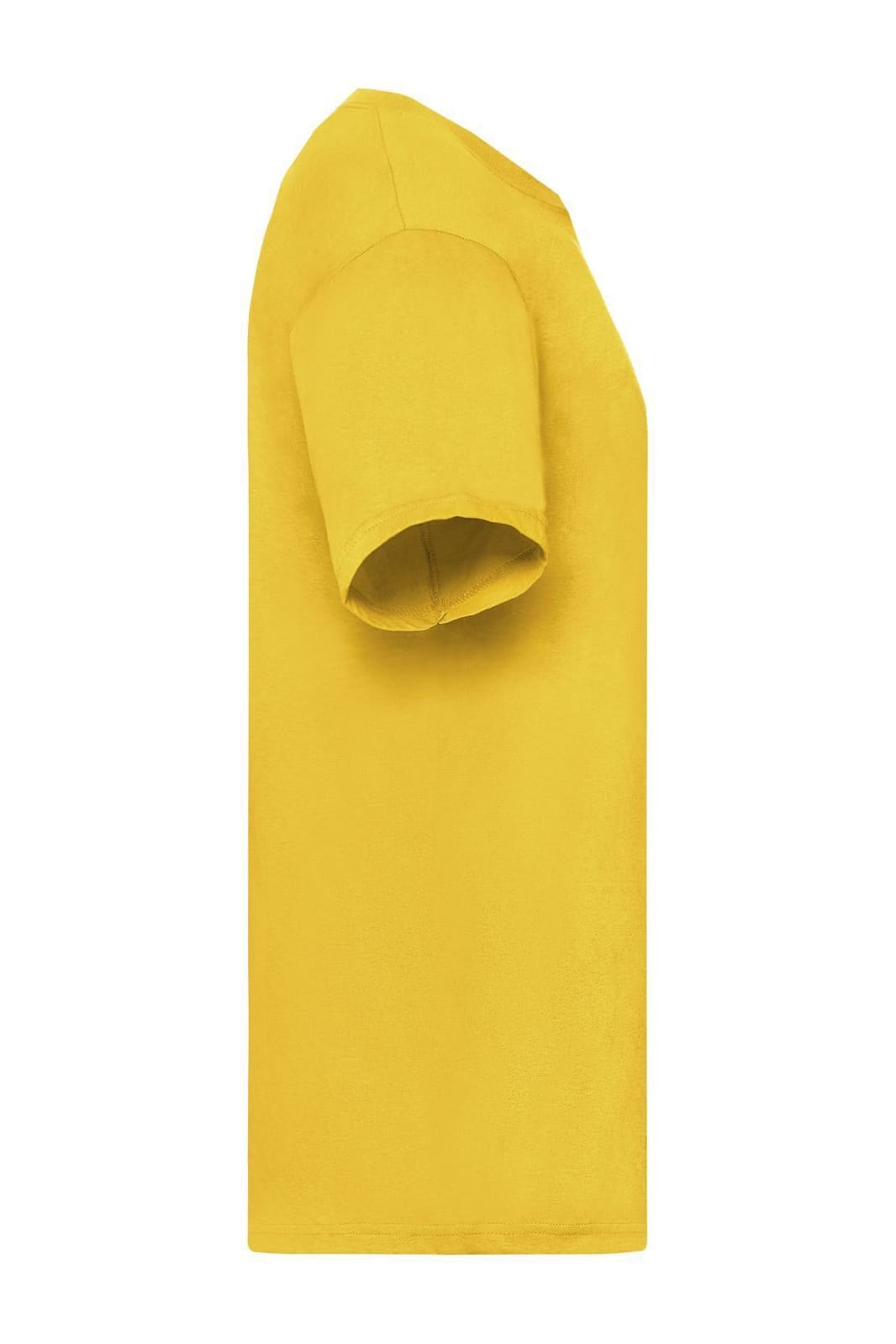 T-Shirt unisex Fruit of the Loom Original T 145 gr. - Westrose SRL - Abbigliamento da Lavoro Personalizzato