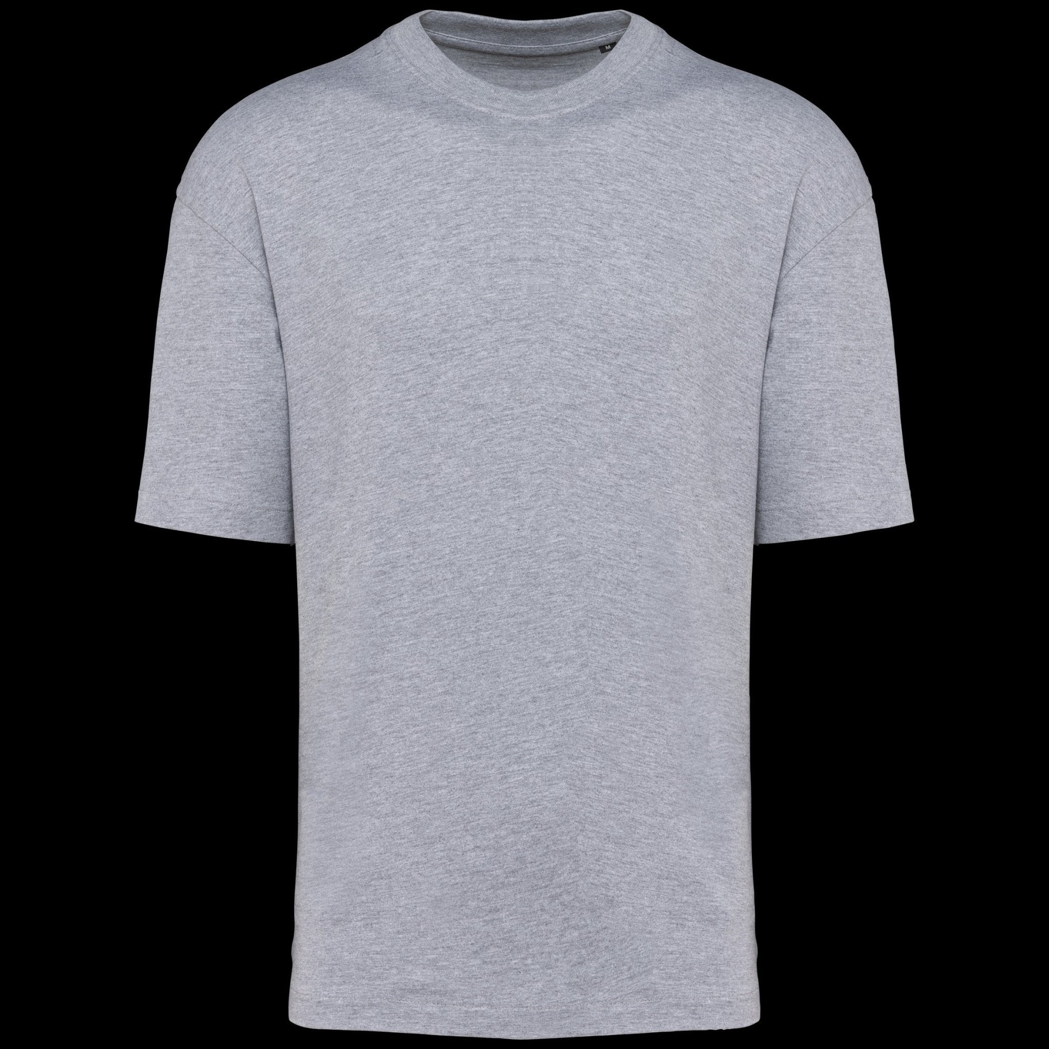 T-shirt unisex oversize Kariban K3008 220 gr - Westrose SRL - Abbigliamento da Lavoro Personalizzato