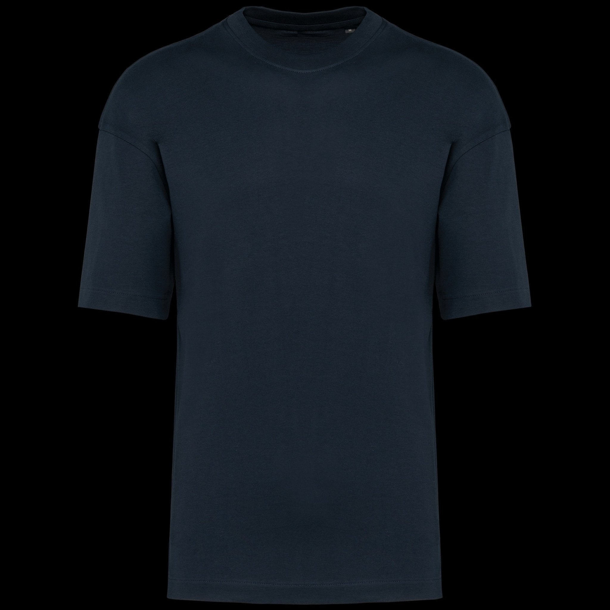 T-shirt unisex oversize Kariban K3008 220 gr - Westrose SRL - Abbigliamento da Lavoro Personalizzato