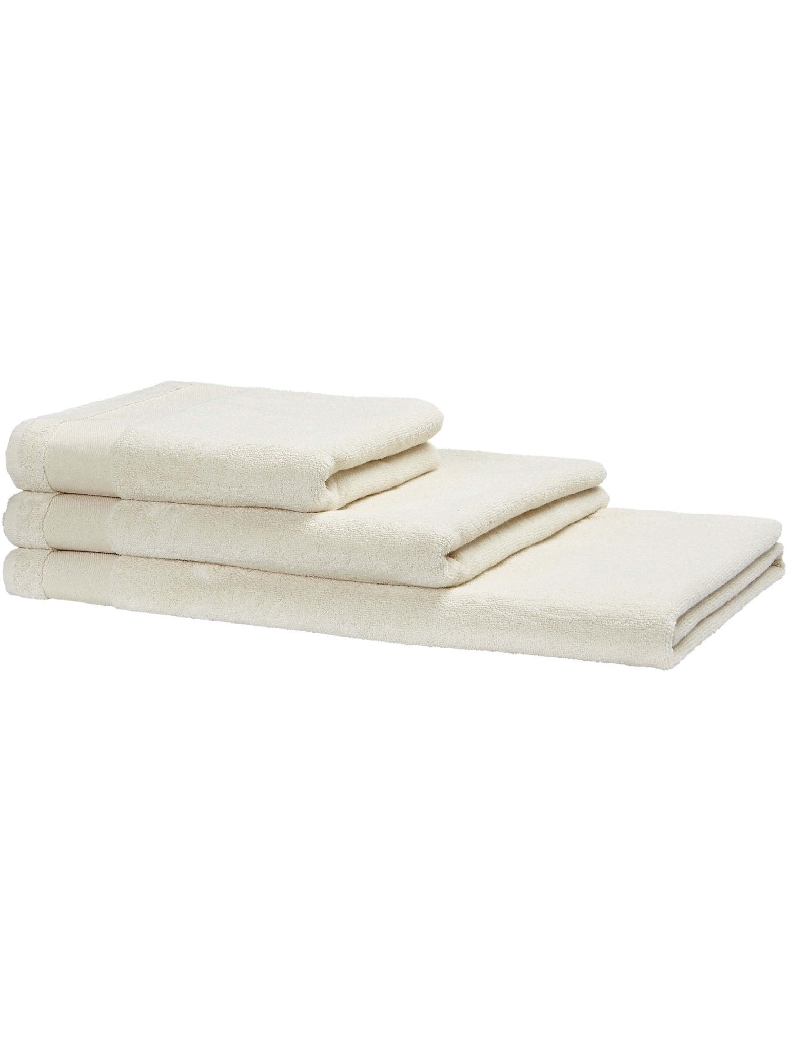 Telo in spugna di cotone 100x150 cm - Westrose SRL - Abbigliamento da Lavoro Personalizzato