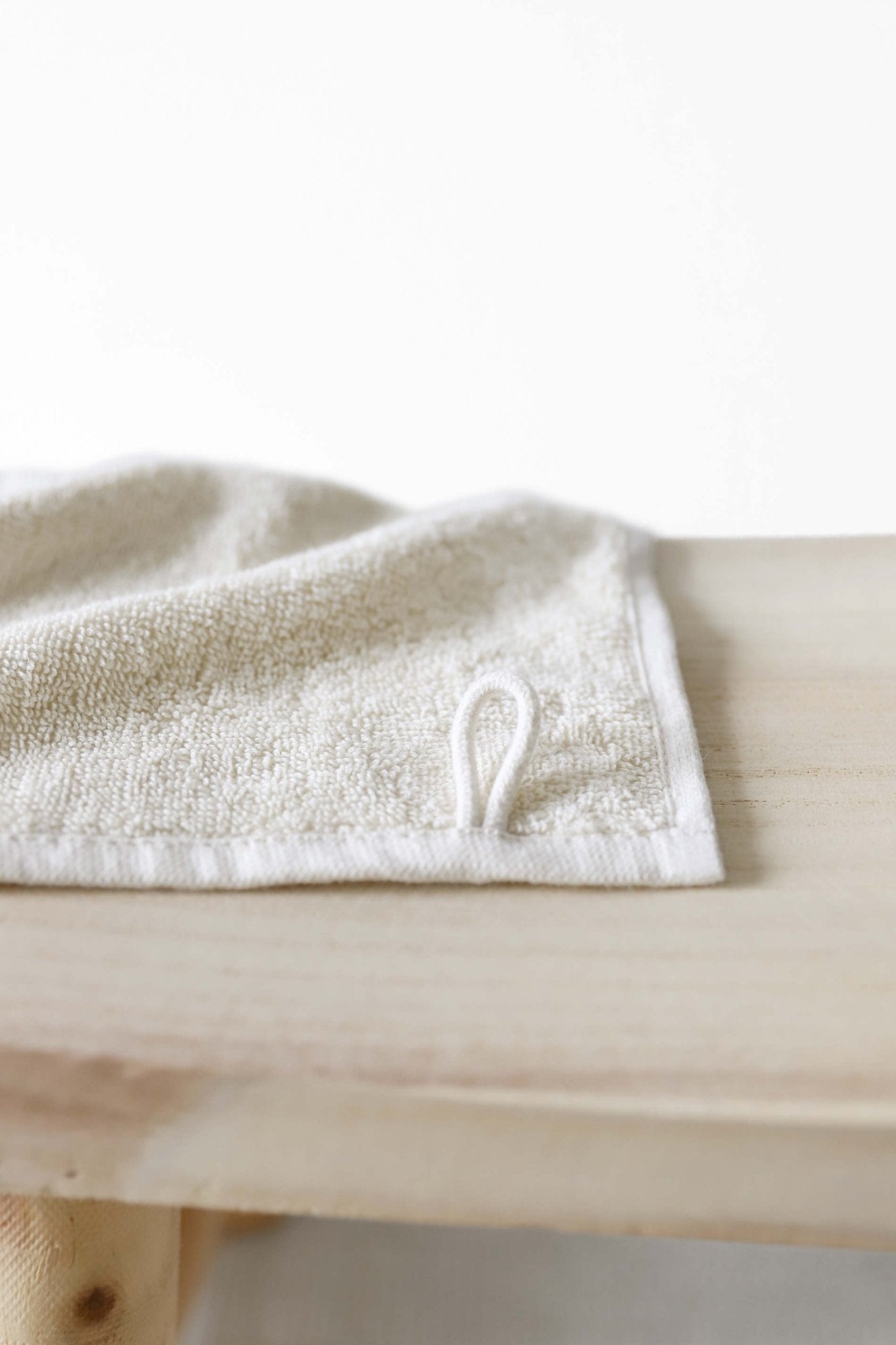 Telo in spugna di cotone 100x150 cm - Westrose SRL - Abbigliamento da Lavoro Personalizzato