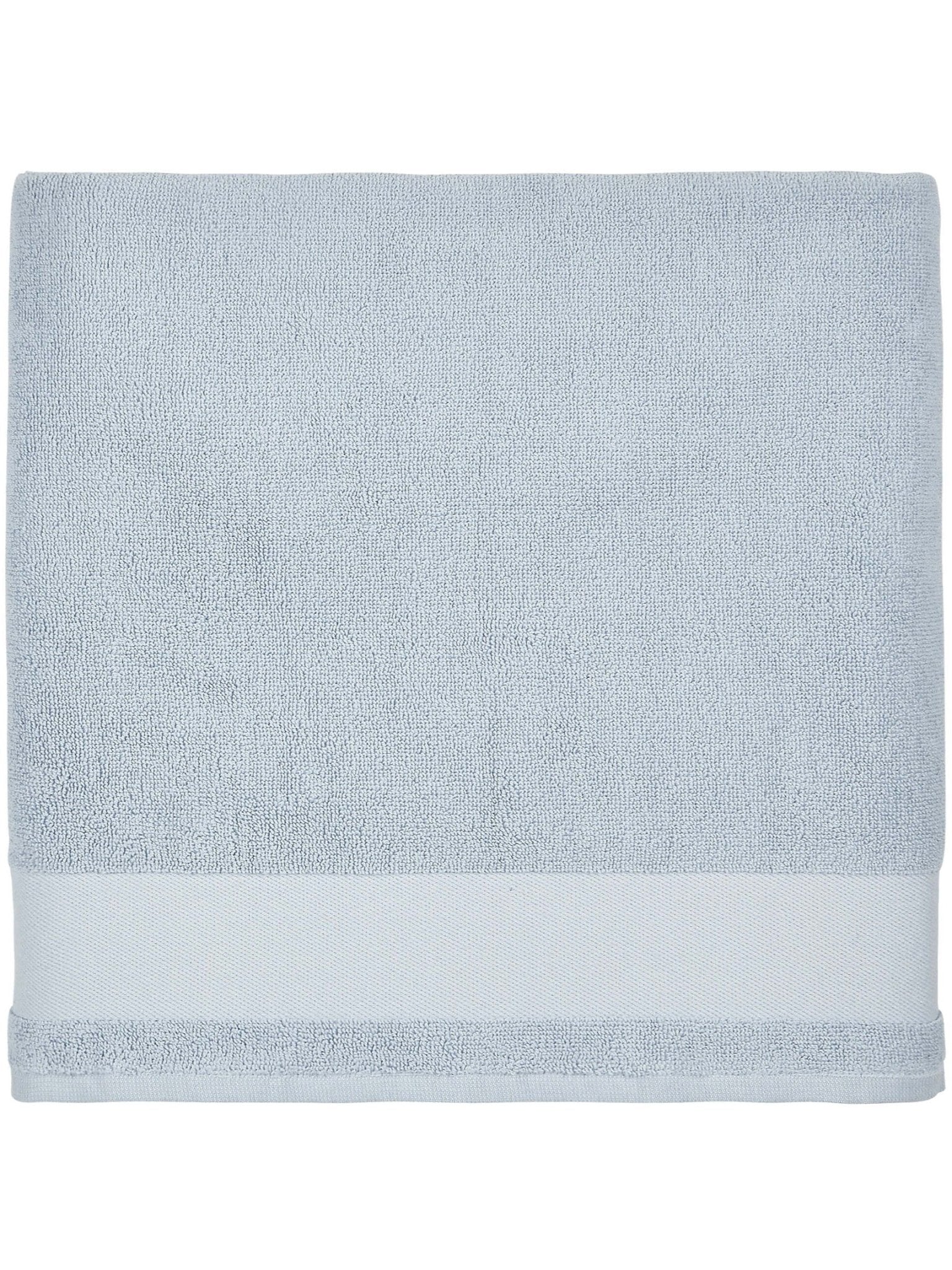 Telo in spugna di cotone 100x150 cm - Westrose SRL - Abbigliamento da Lavoro Personalizzato