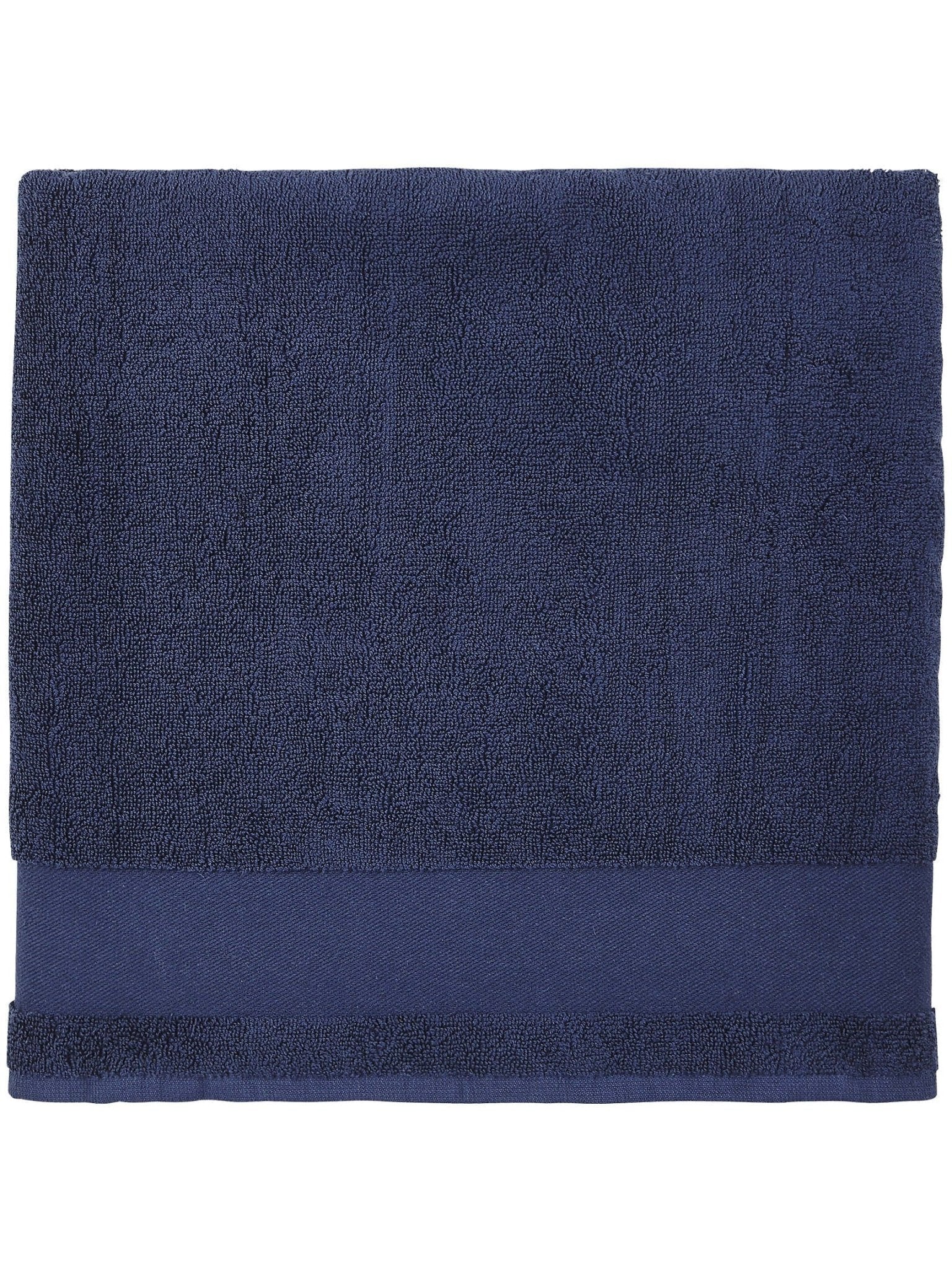 Telo in spugna di cotone 50x100 cm - Westrose SRL - Abbigliamento da Lavoro Personalizzato