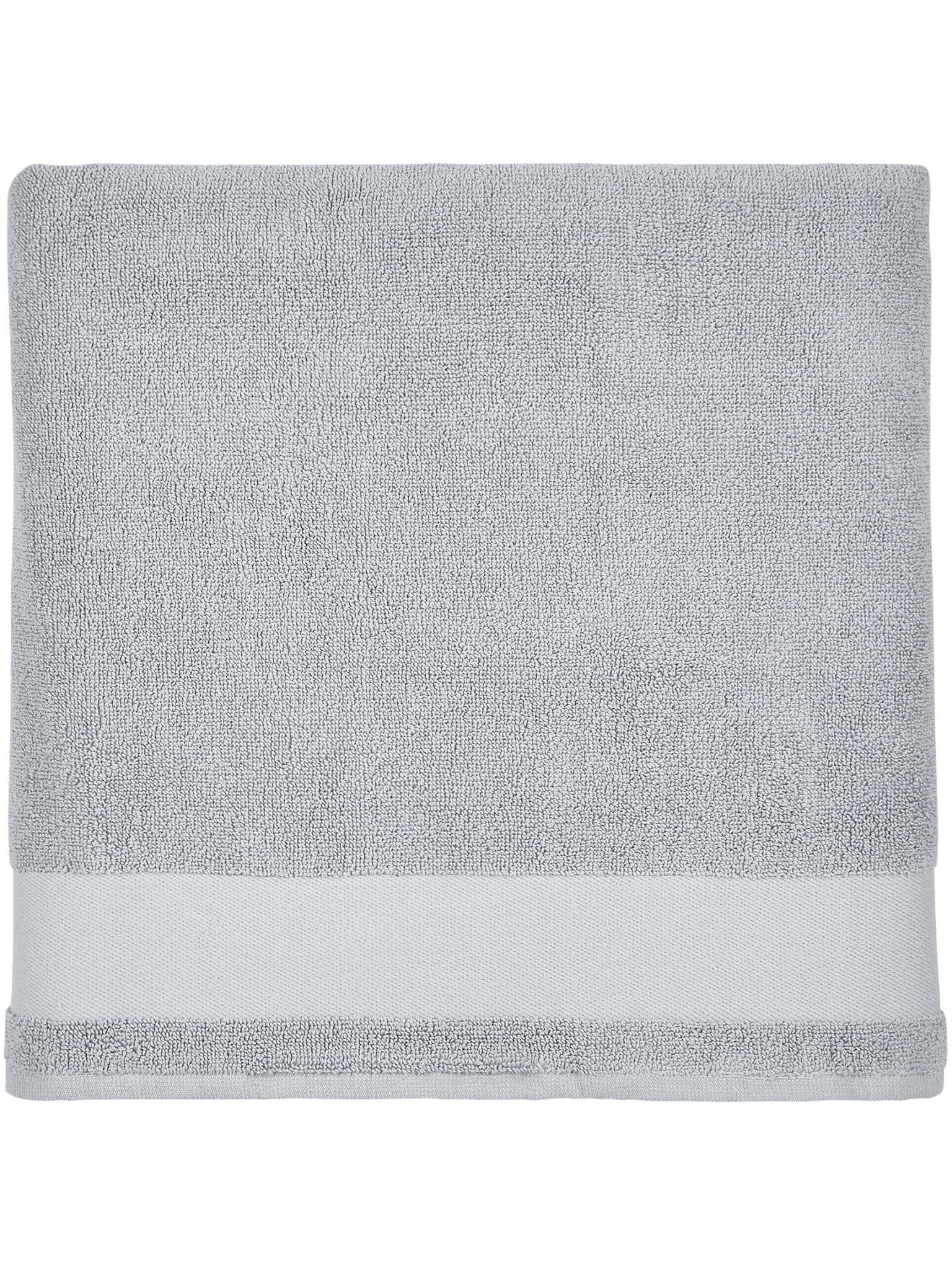 Telo in spugna di cotone 50x100 cm - Westrose SRL - Abbigliamento da Lavoro Personalizzato