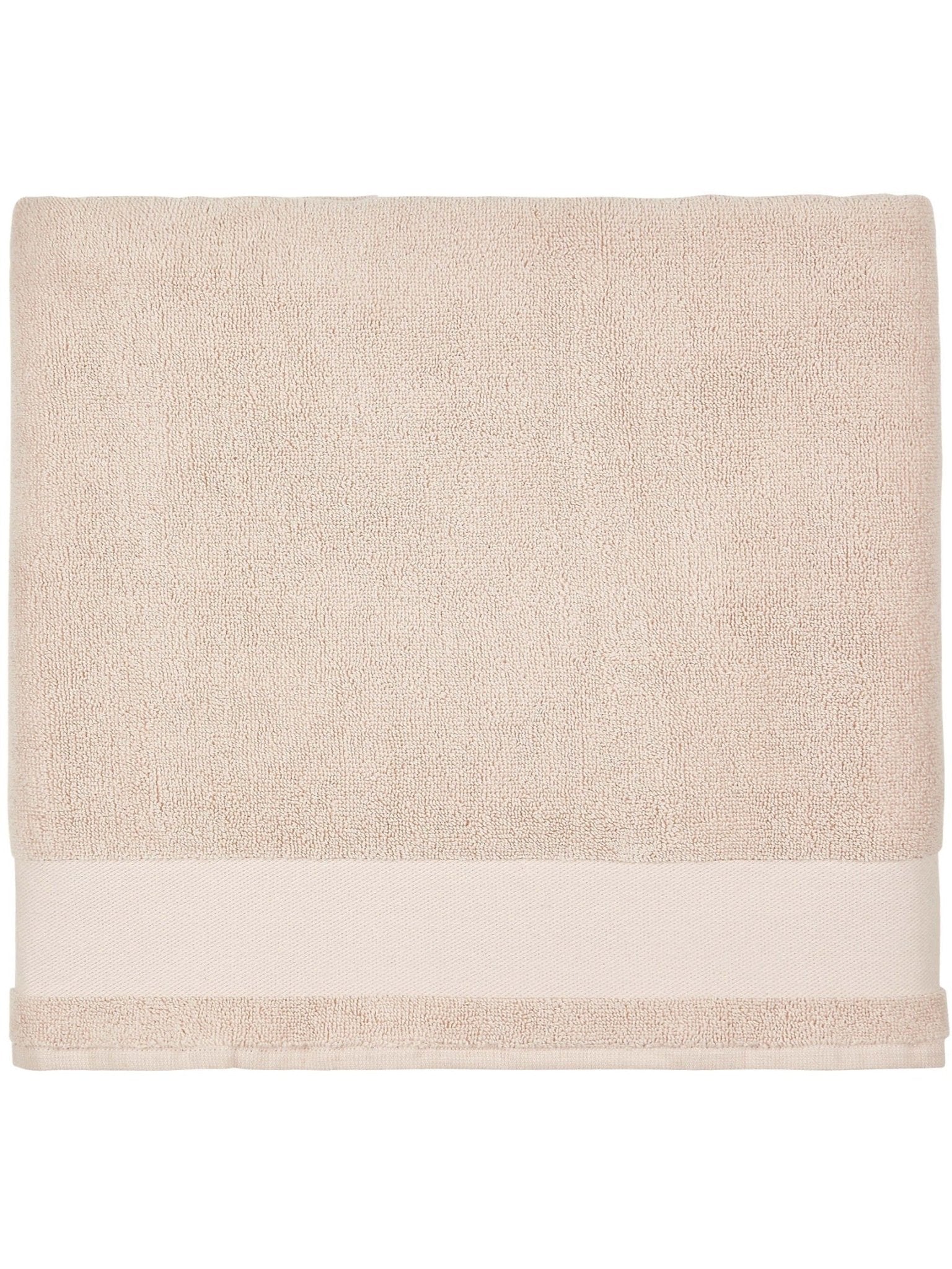 Telo in spugna di cotone 70x140 cm - Westrose SRL - Abbigliamento da Lavoro Personalizzato