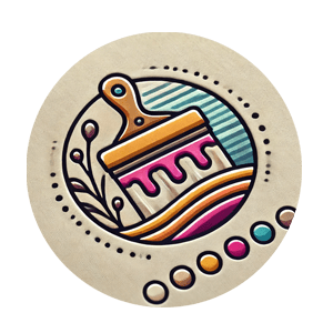 Tipo di personalizzazione Grande - Westrose SRL - Abbigliamento da Lavoro Personalizzato