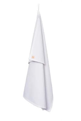 Torcione Siggi Step One - Westrose SRL - Abbigliamento da Lavoro Personalizzato